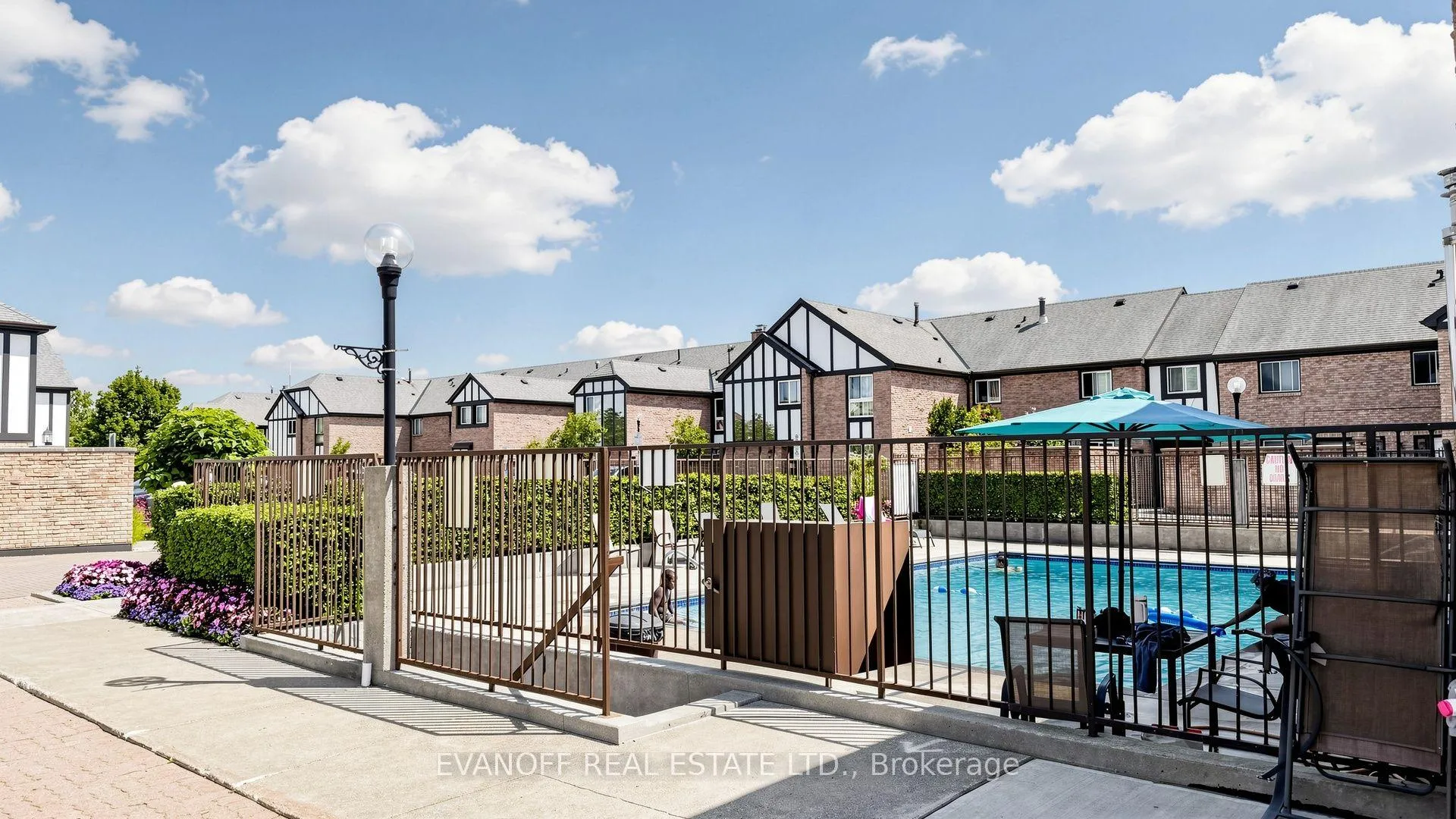 Photo 40 of Unit 11, 117 Burrows Hall Boulevard, Scarborough, Malvern — HOMEH