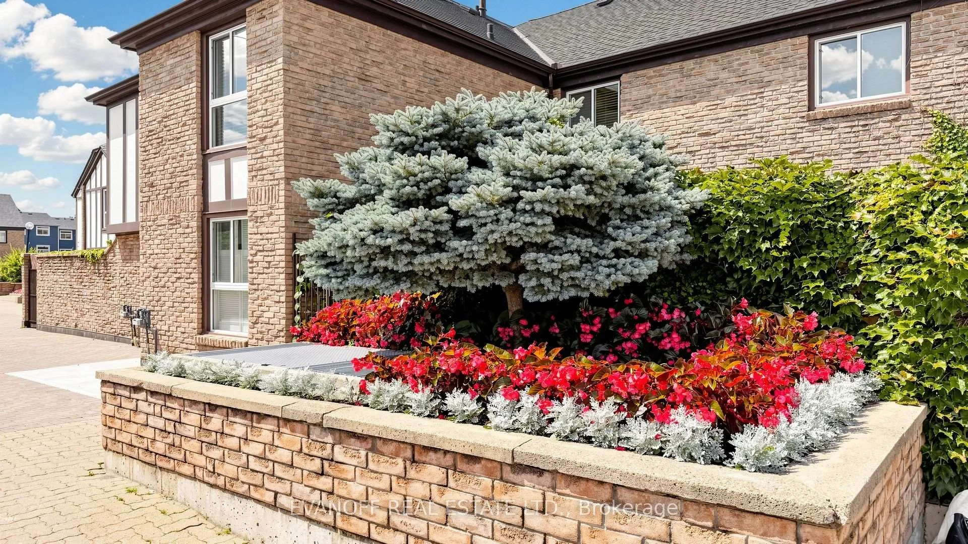 Photo 41 of Unit 11, 117 Burrows Hall Boulevard, Scarborough, Malvern — HOMEH