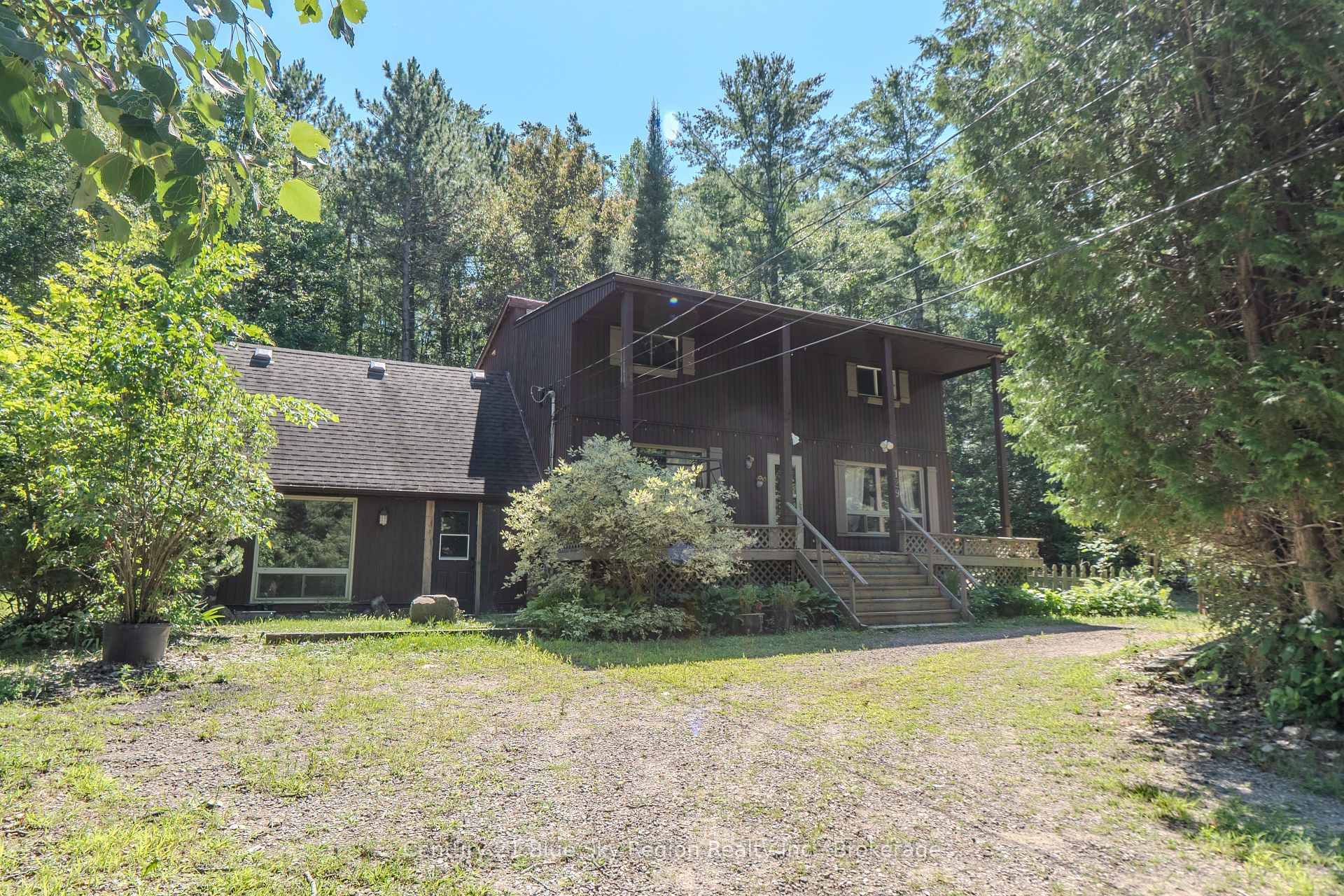 Photo of 129 Mountain Road