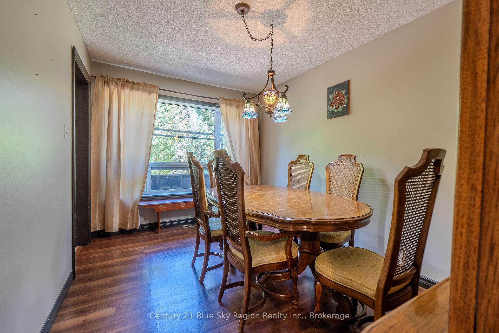 Photo 10 of 129 Mountain Road, Callander — HOMEH