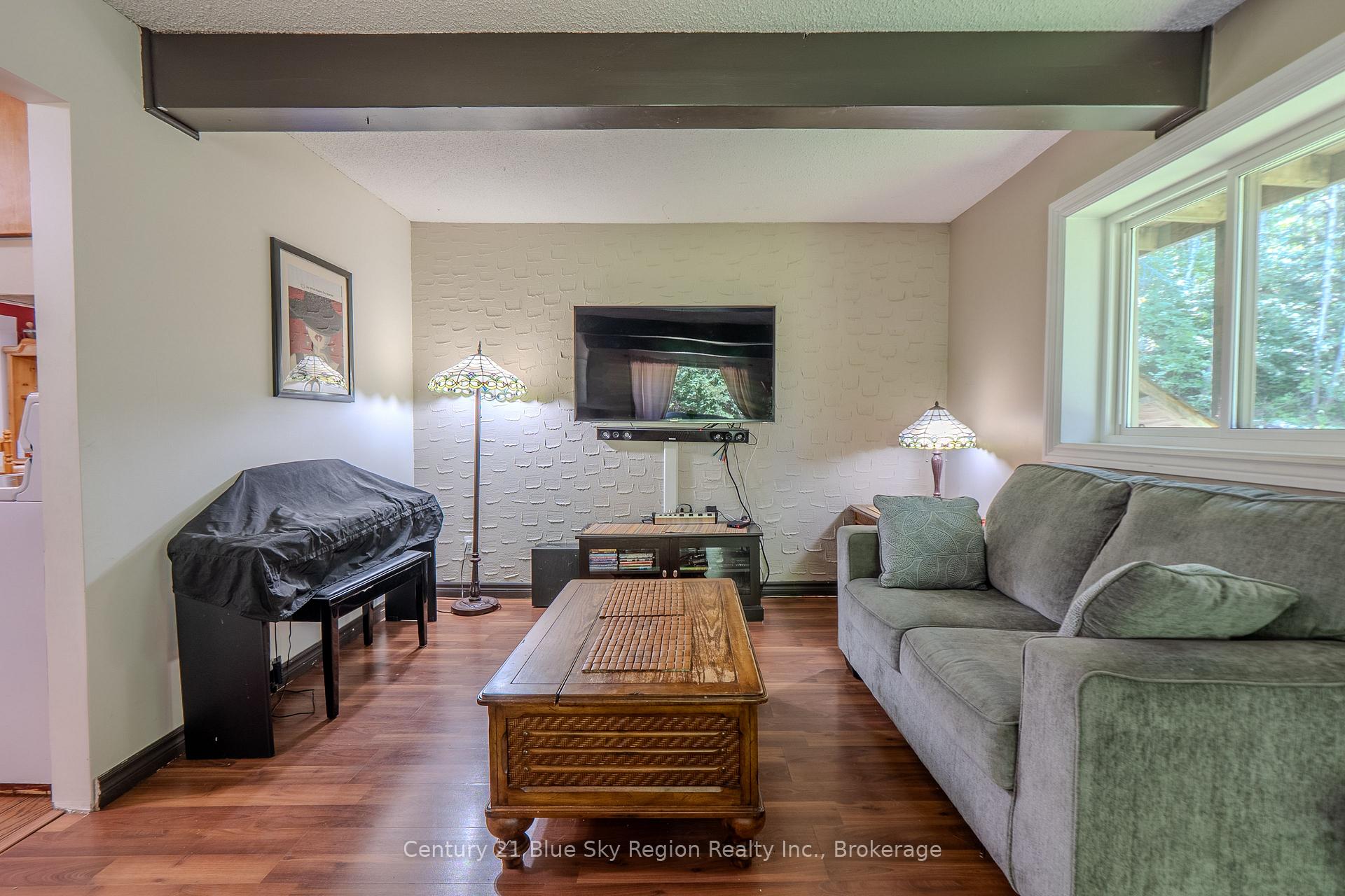 Photo 14 of 129 Mountain Road, Callander — HOMEH