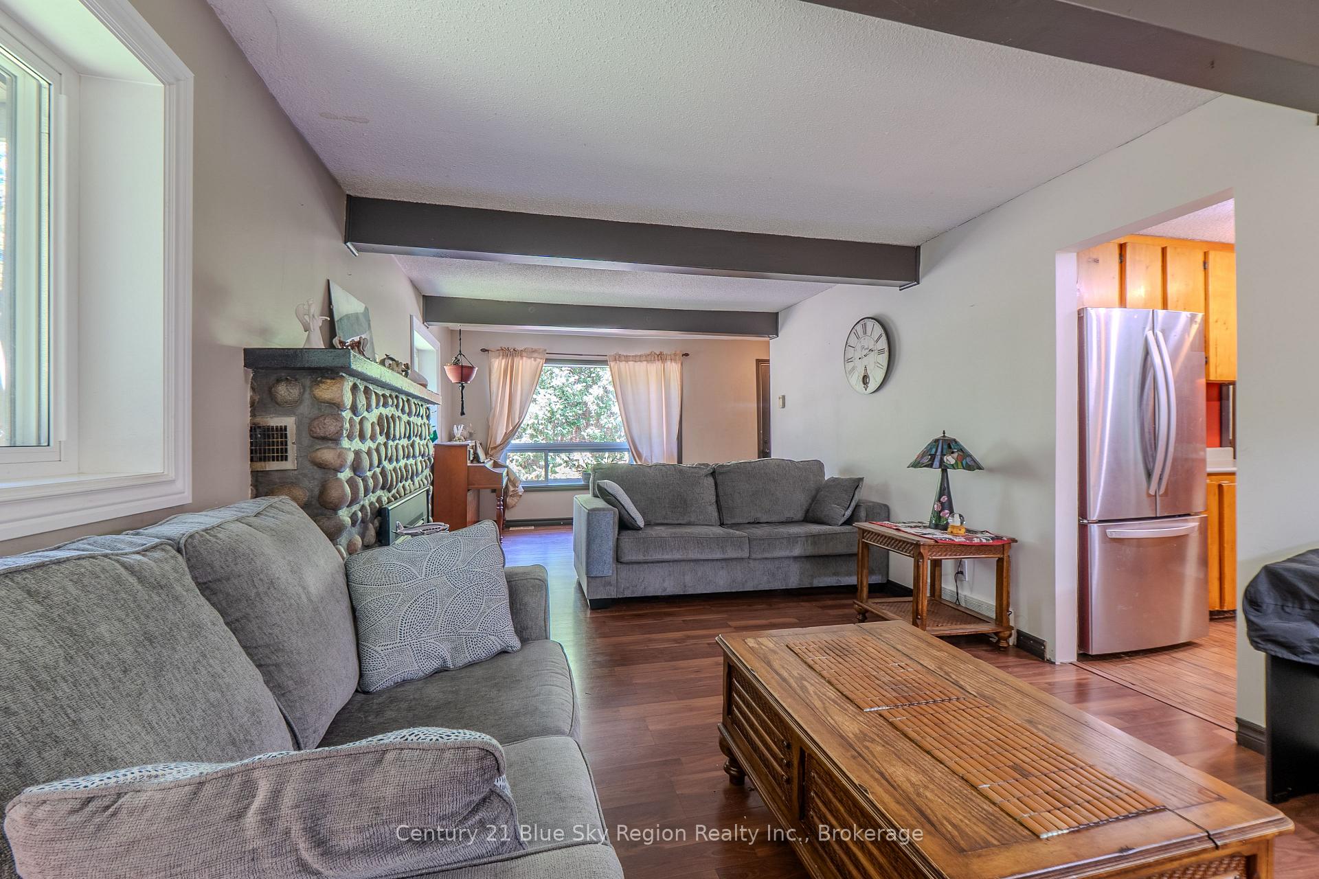 Photo 15 of 129 Mountain Road, Callander — HOMEH