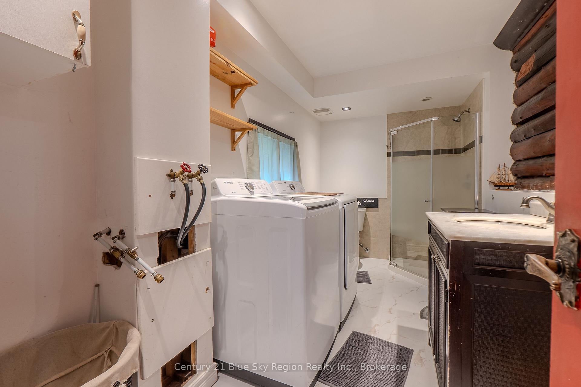 Photo 18 of 129 Mountain Road, Callander — HOMEH