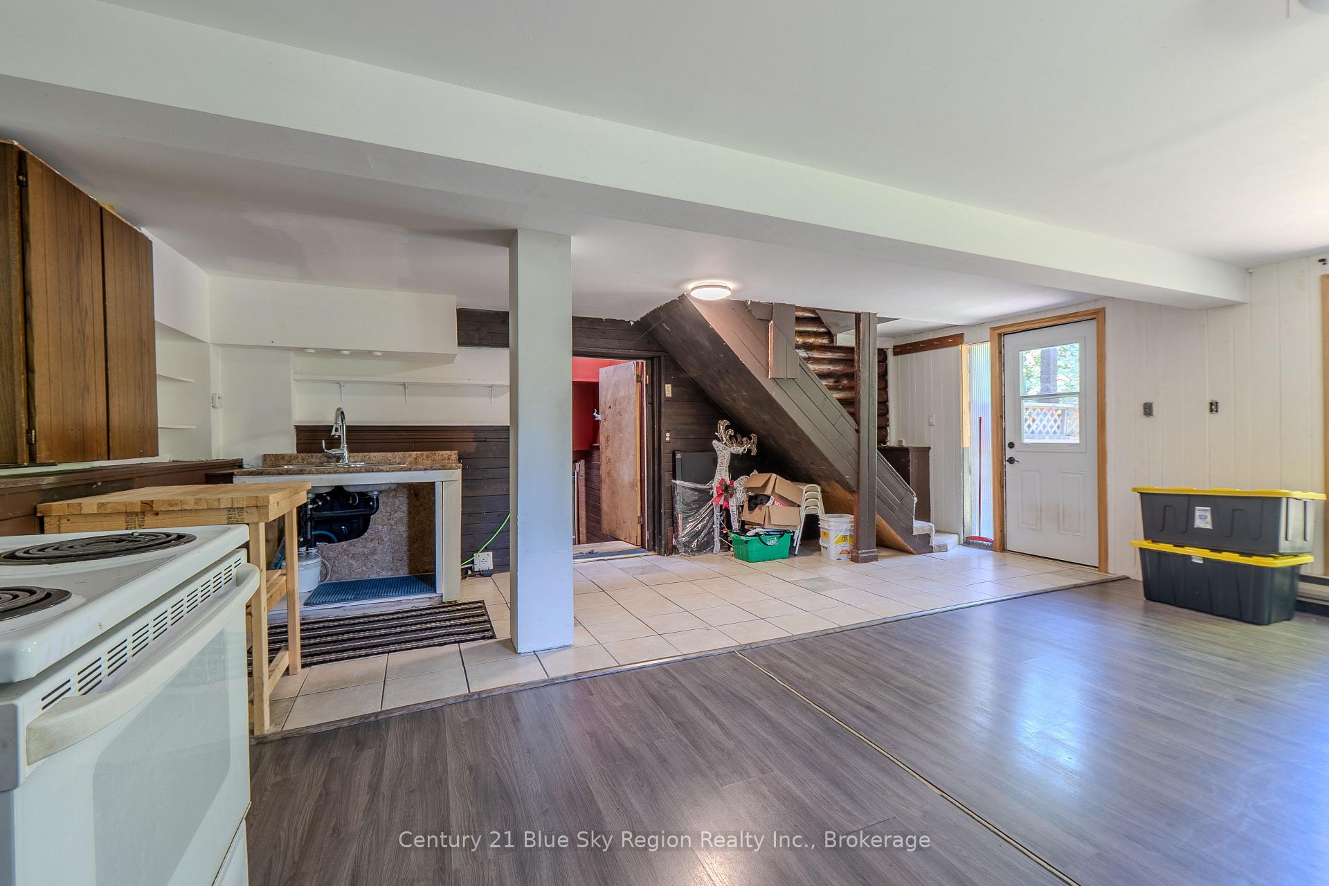 Photo 22 of 129 Mountain Road, Callander — HOMEH