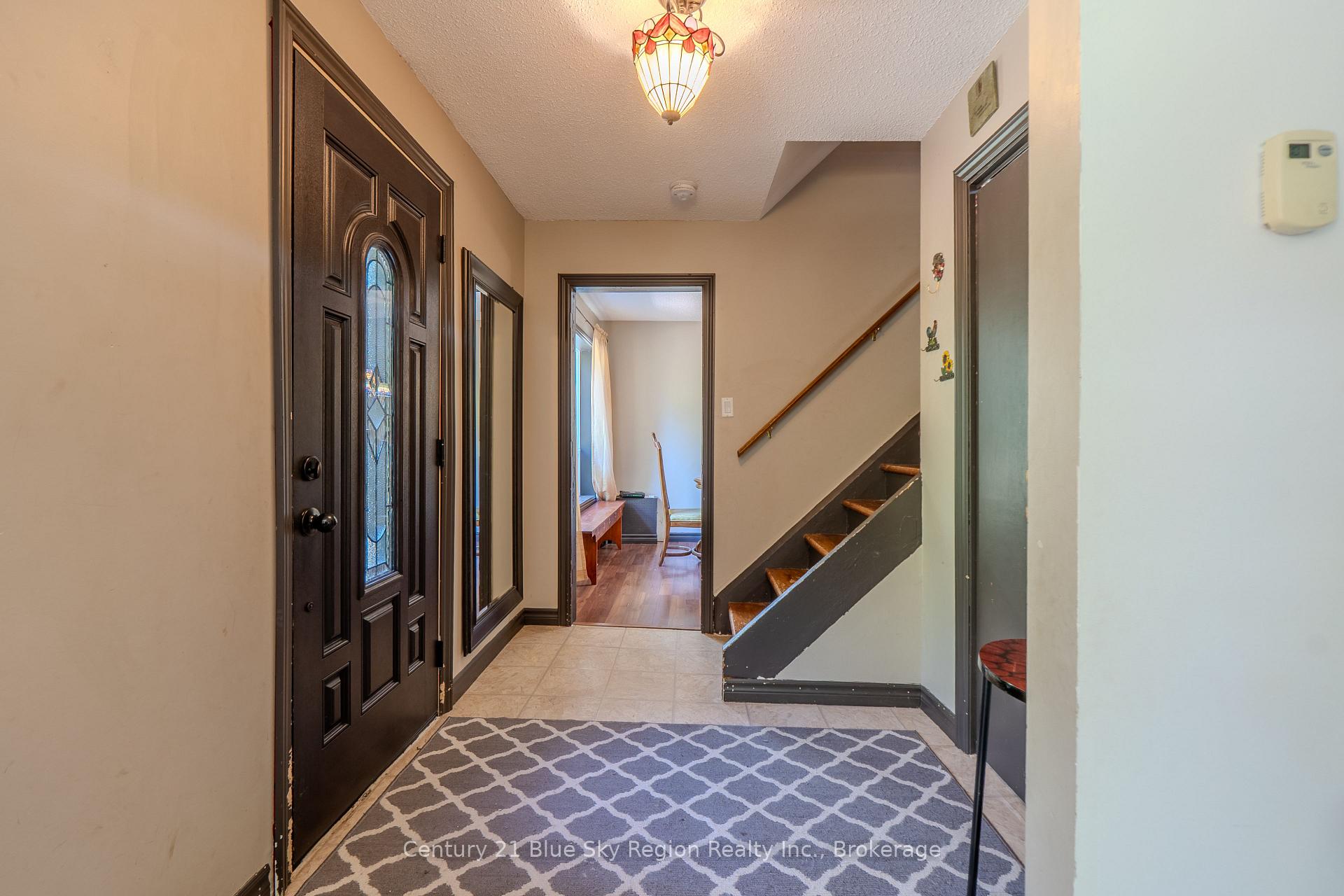 Photo 23 of 129 Mountain Road, Callander — HOMEH