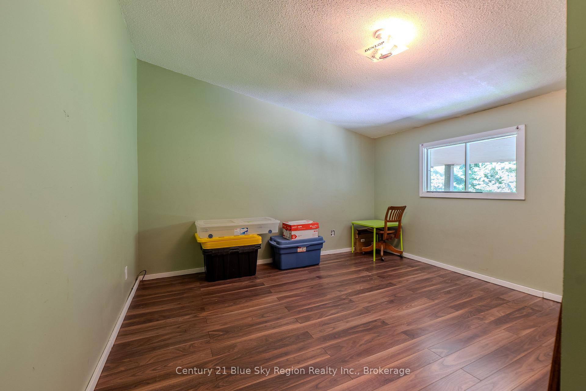 Photo 27 of 129 Mountain Road, Callander — HOMEH