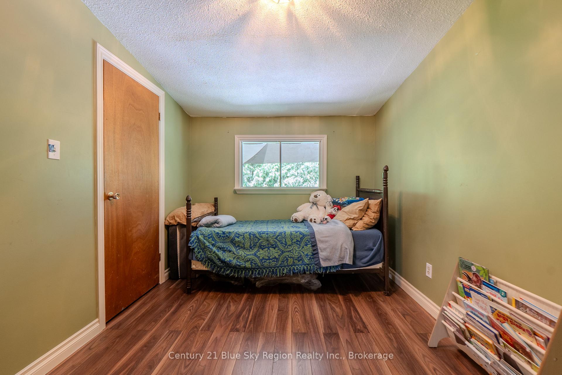 Photo 29 of 129 Mountain Road, Callander — HOMEH