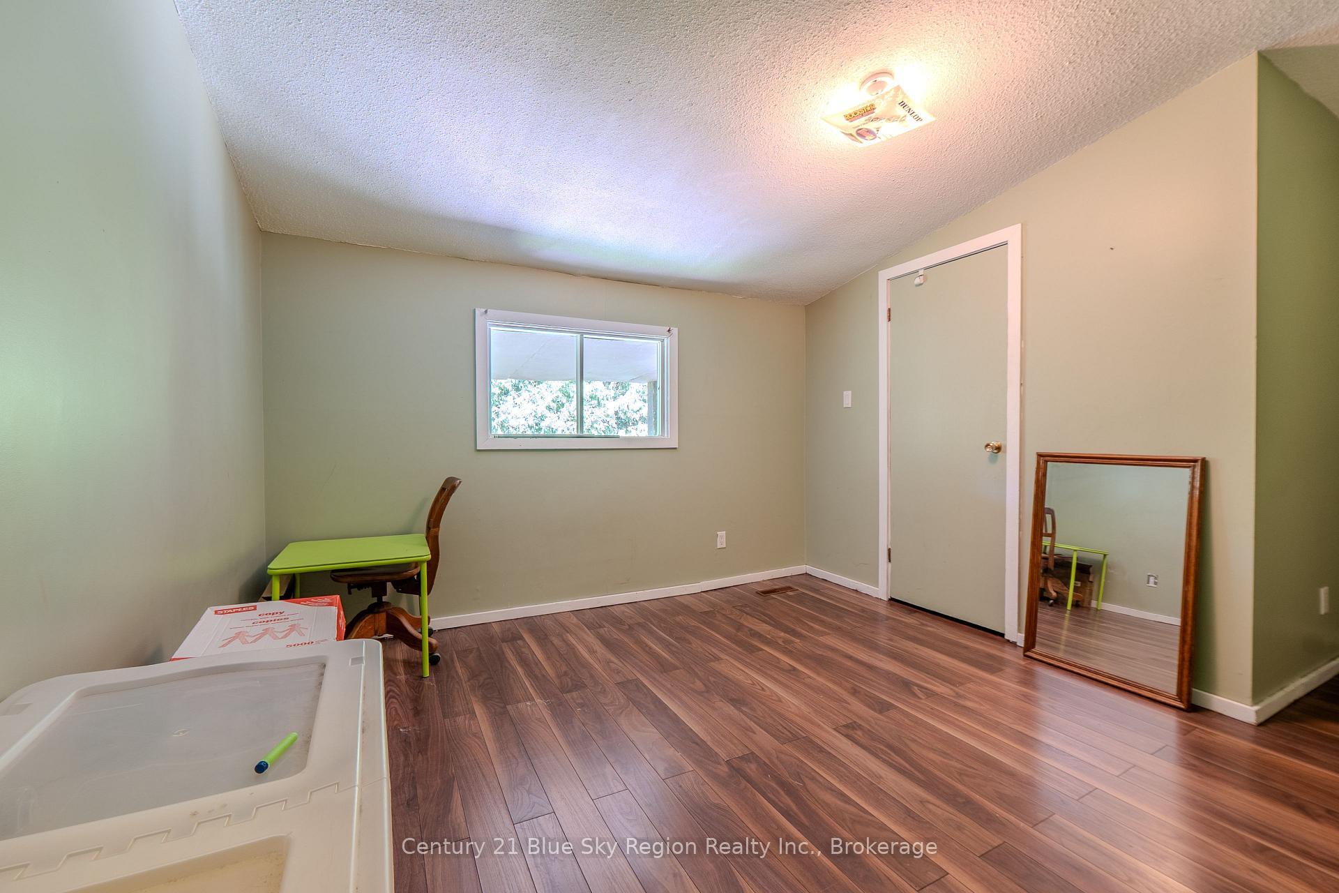 Photo 30 of 129 Mountain Road, Callander — HOMEH