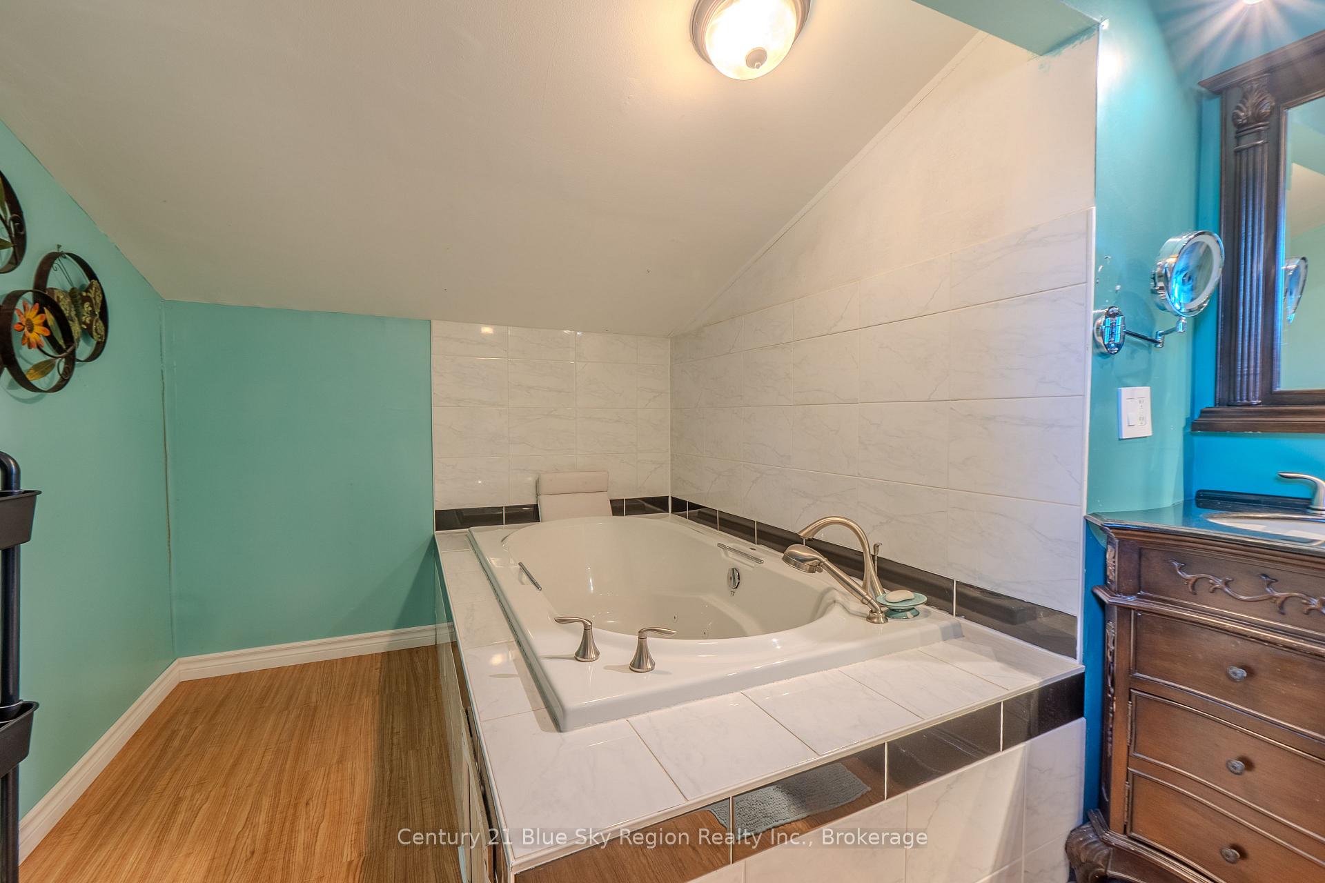 Photo 34 of 129 Mountain Road, Callander — HOMEH
