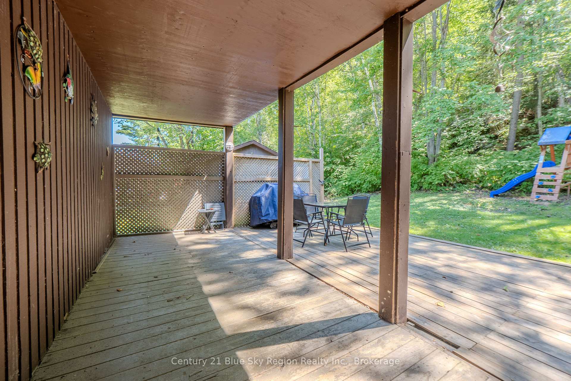 Photo 36 of 129 Mountain Road, Callander — HOMEH