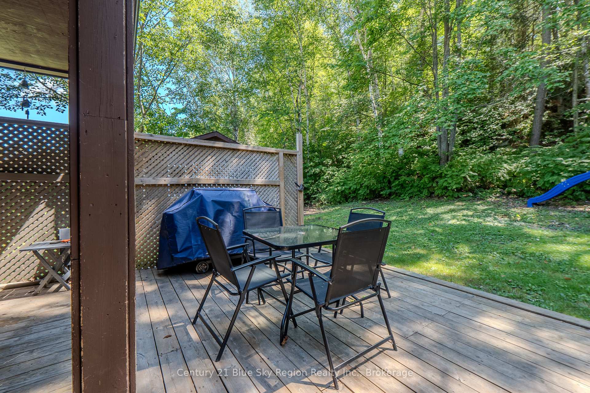 Photo 37 of 129 Mountain Road, Callander — HOMEH