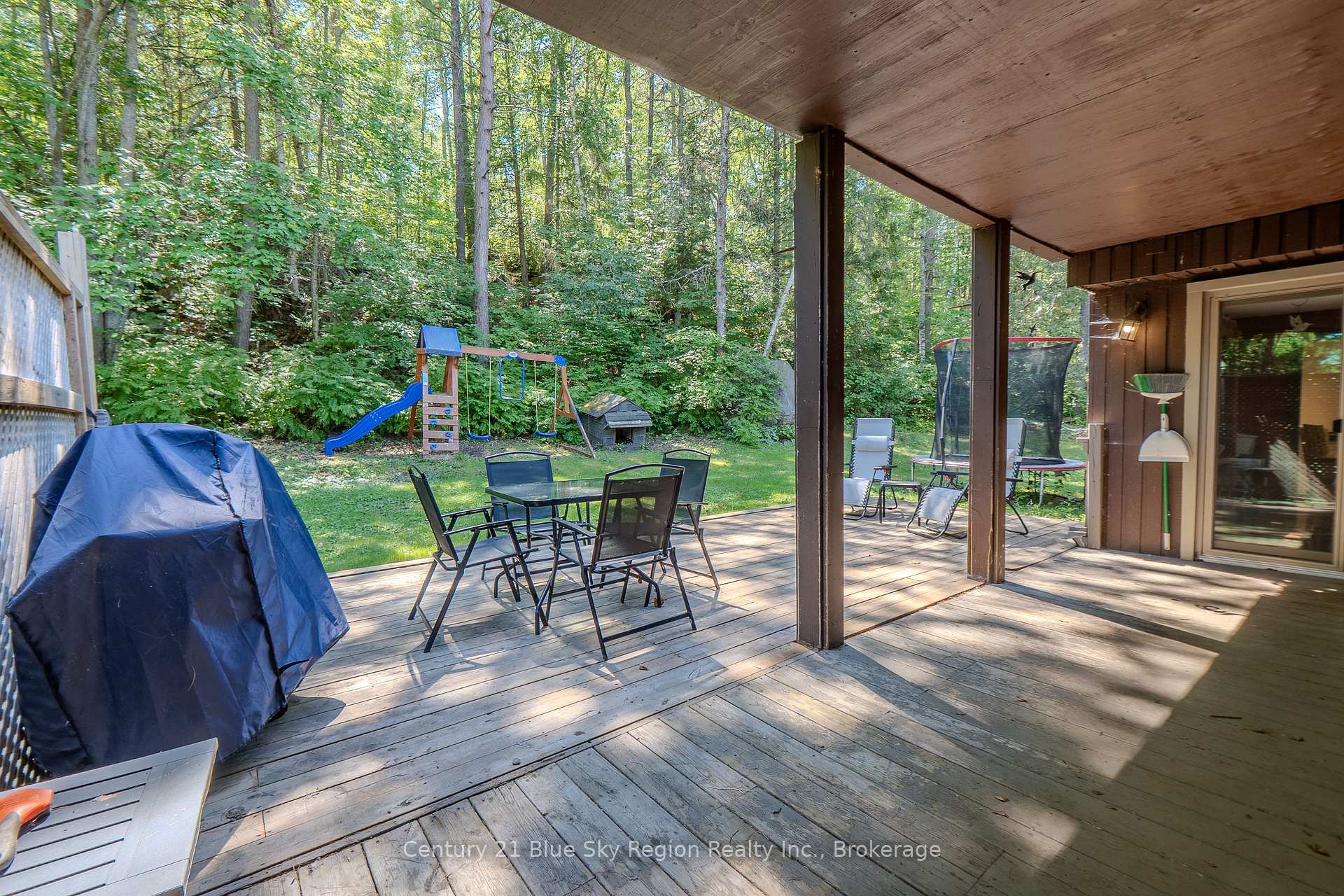 Photo 38 of 129 Mountain Road, Callander — HOMEH