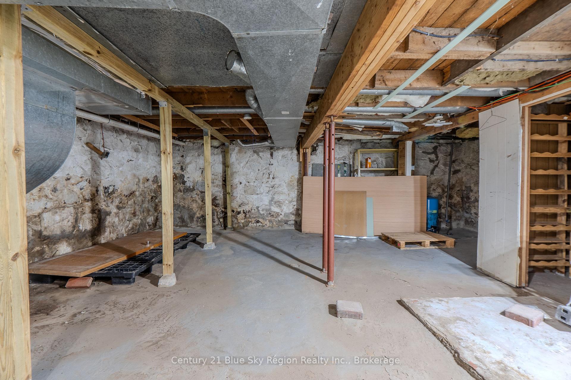Photo 46 of 129 Mountain Road, Callander — HOMEH