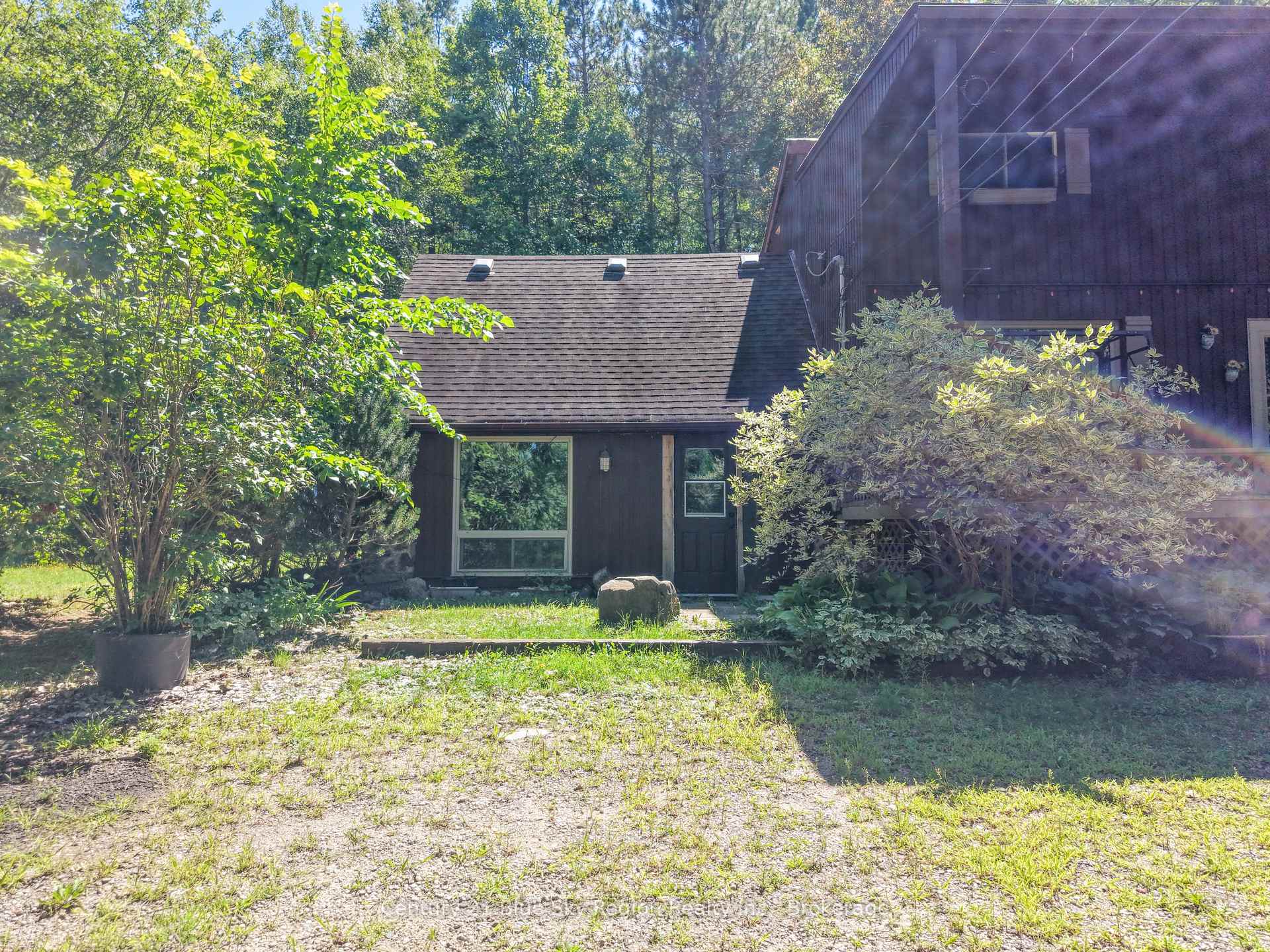 Photo 52 of 129 Mountain Road, Callander — HOMEH