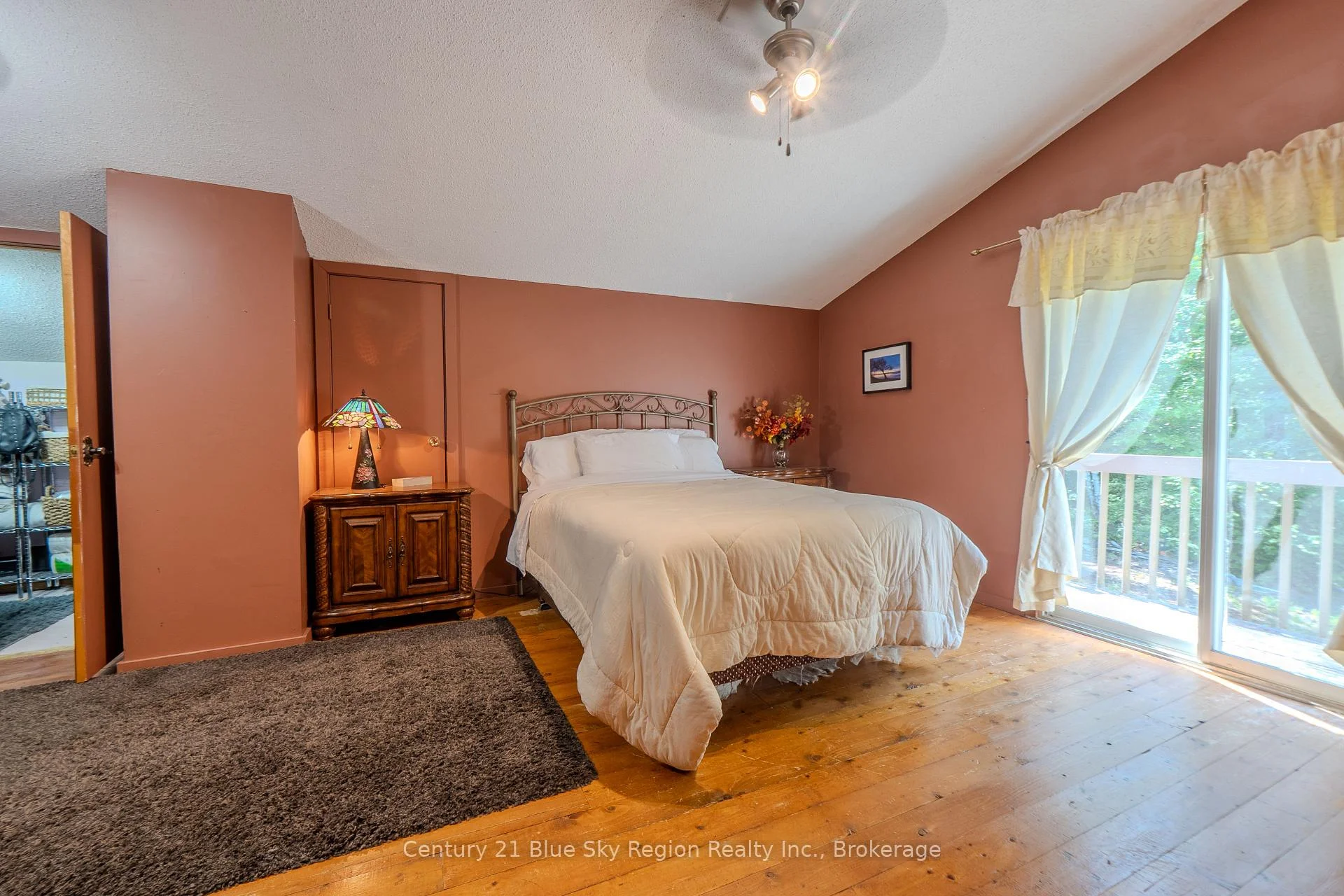 Photo 26 of 129 Mountain Road, Callander — HOMEH