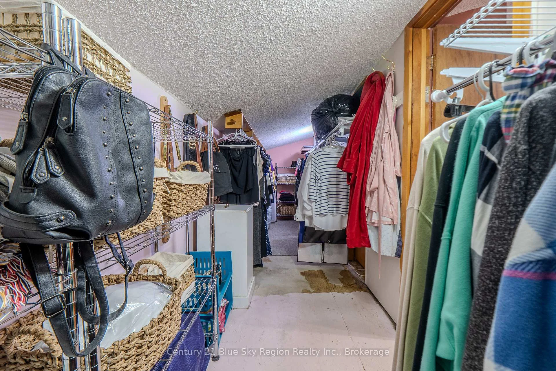 Photo 28 of 129 Mountain Road, Callander — HOMEH