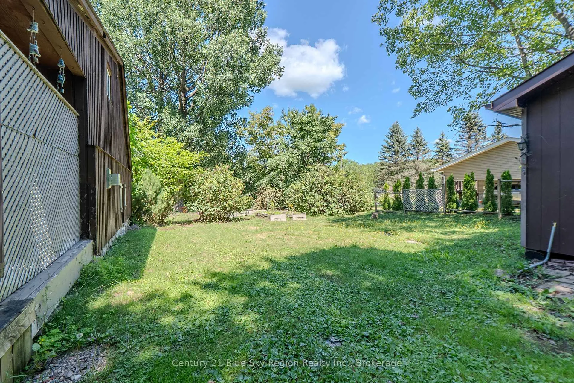 Photo 41 of 129 Mountain Road, Callander — HOMEH