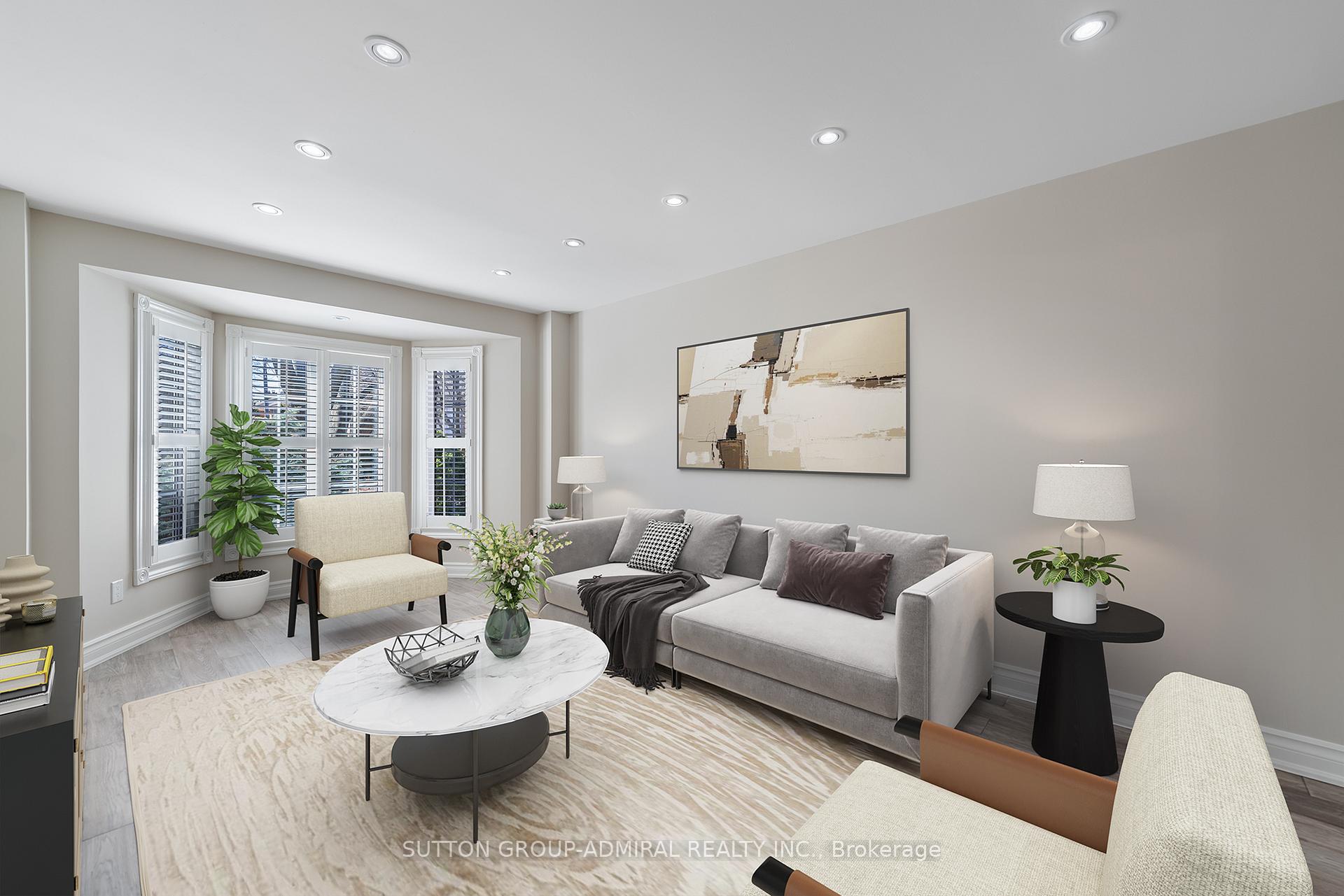 Photo 14 of 150 Rockwood Crescent, Vaughan, Beverley Glen — HOMEH