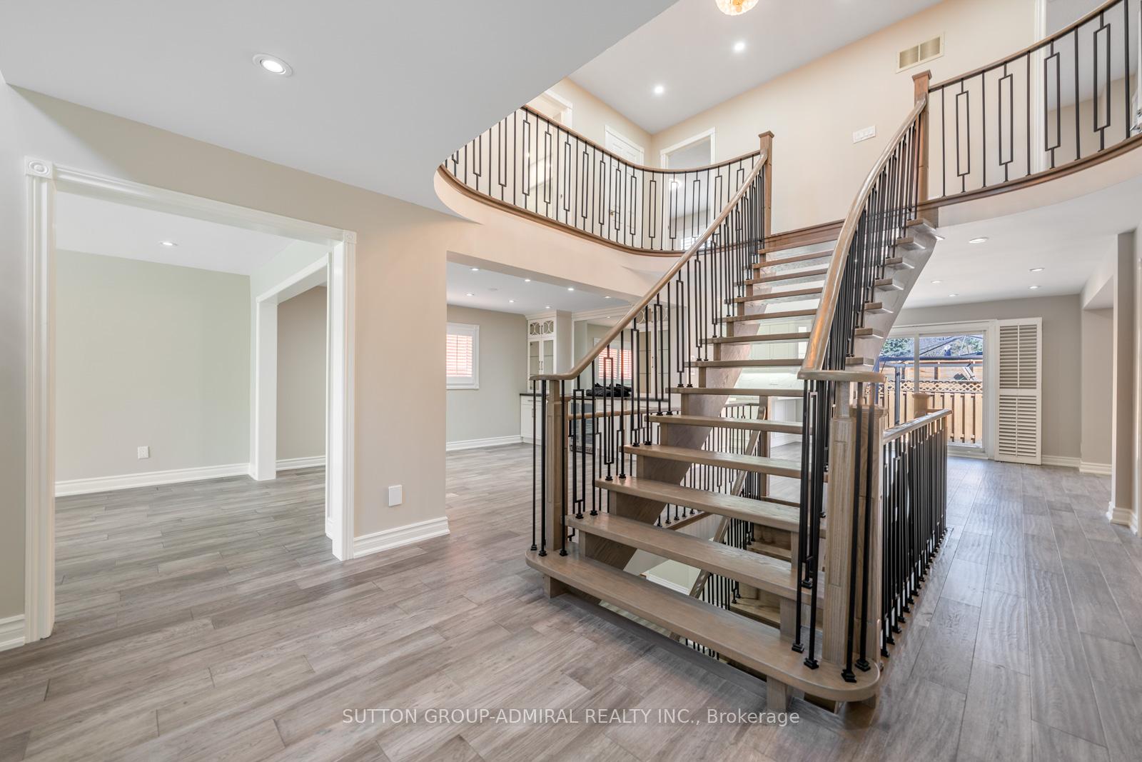 Photo 17 of 150 Rockwood Crescent, Vaughan, Beverley Glen — HOMEH