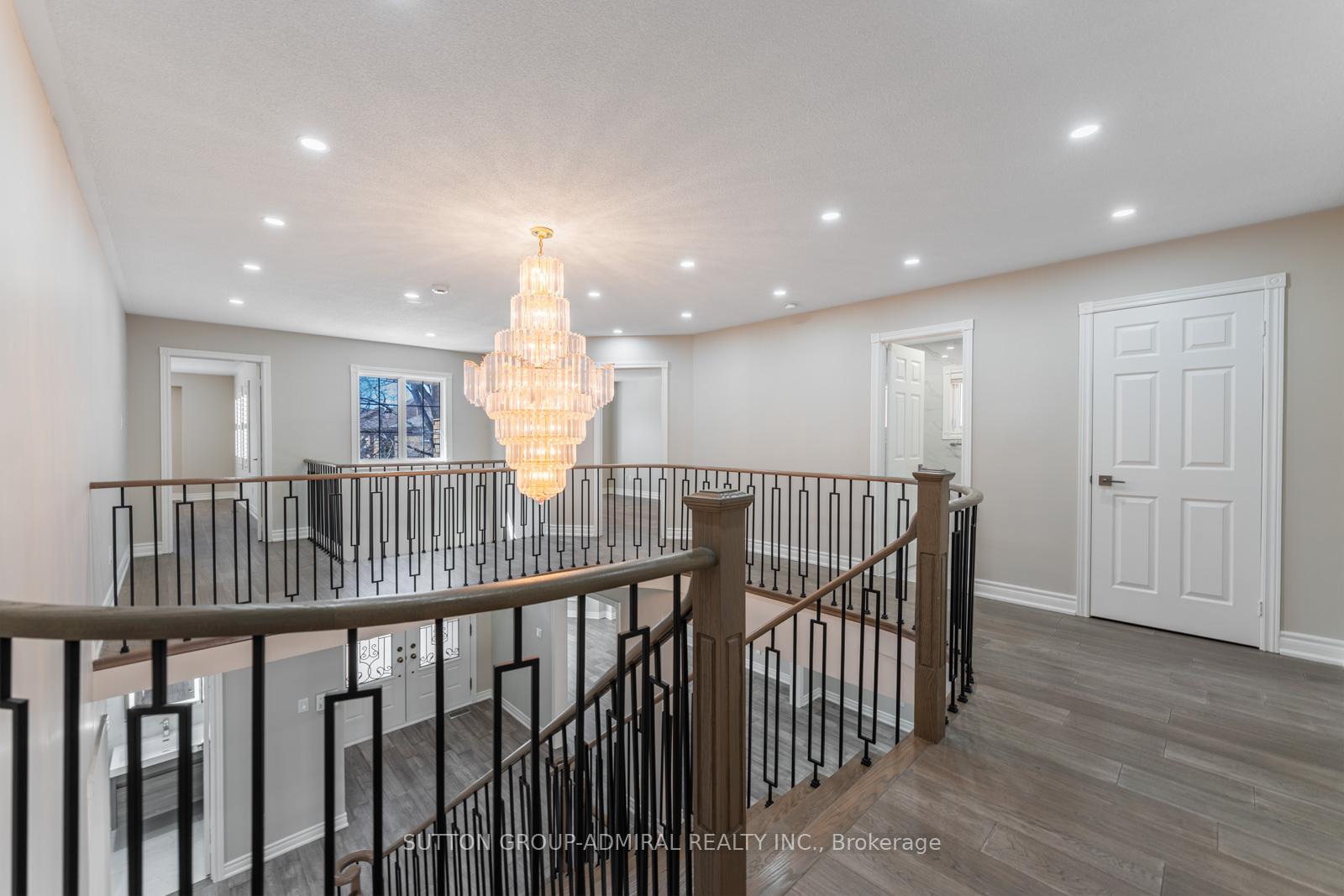 Photo 18 of 150 Rockwood Crescent, Vaughan, Beverley Glen — HOMEH