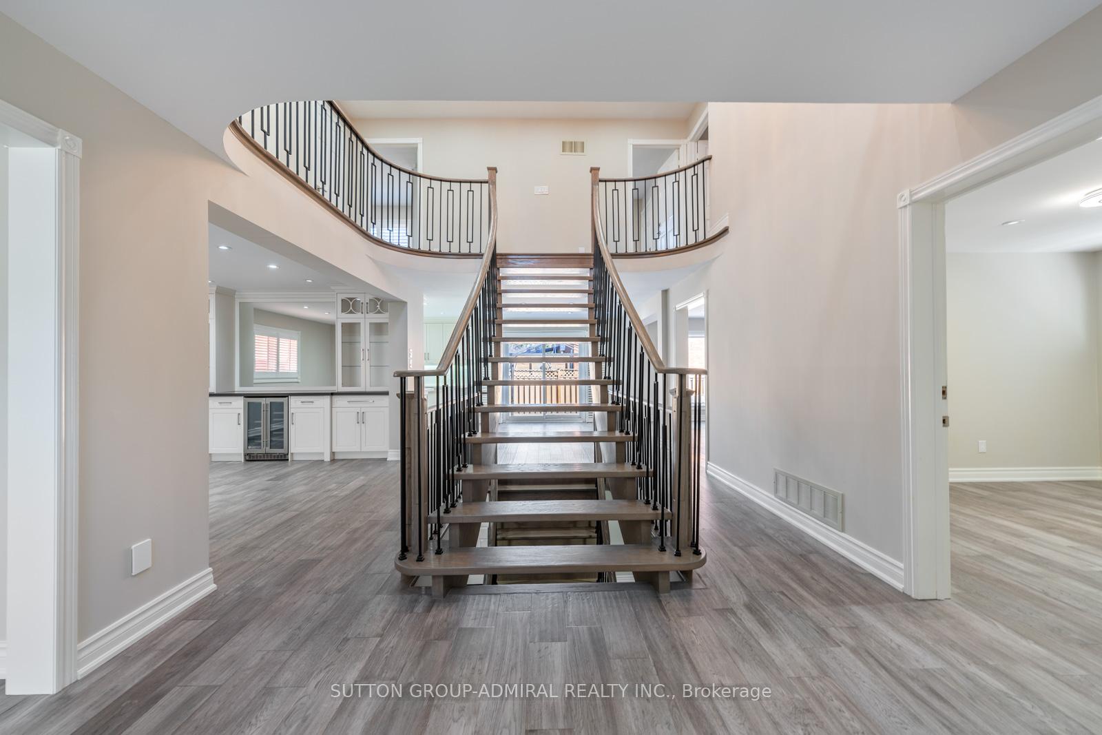 Photo 19 of 150 Rockwood Crescent, Vaughan, Beverley Glen — HOMEH