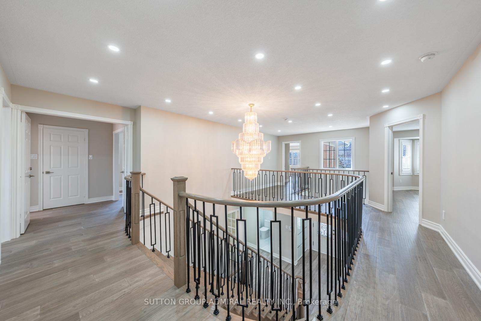 Photo 23 of 150 Rockwood Crescent, Vaughan, Beverley Glen — HOMEH