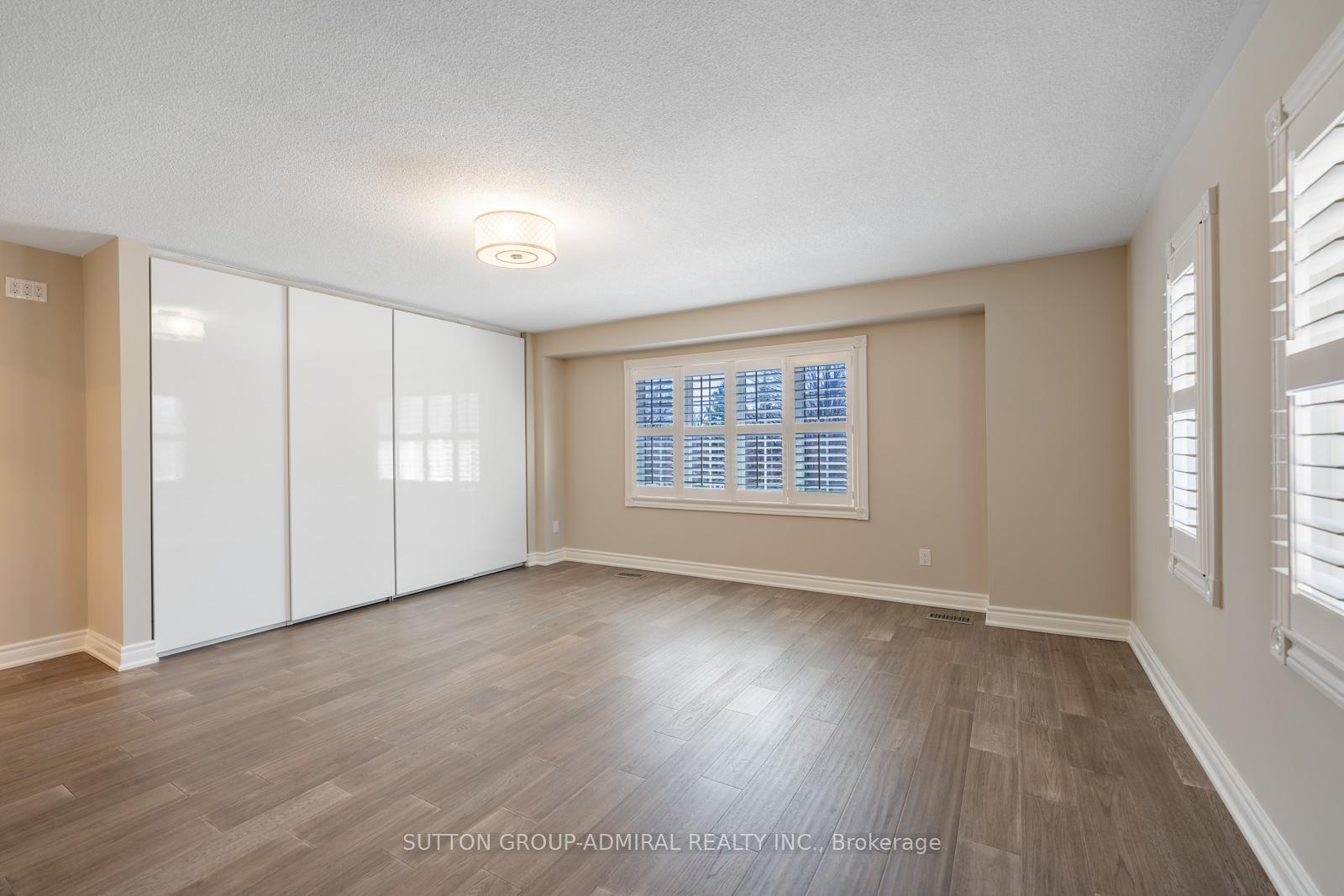 Photo 25 of 150 Rockwood Crescent, Vaughan, Beverley Glen — HOMEH