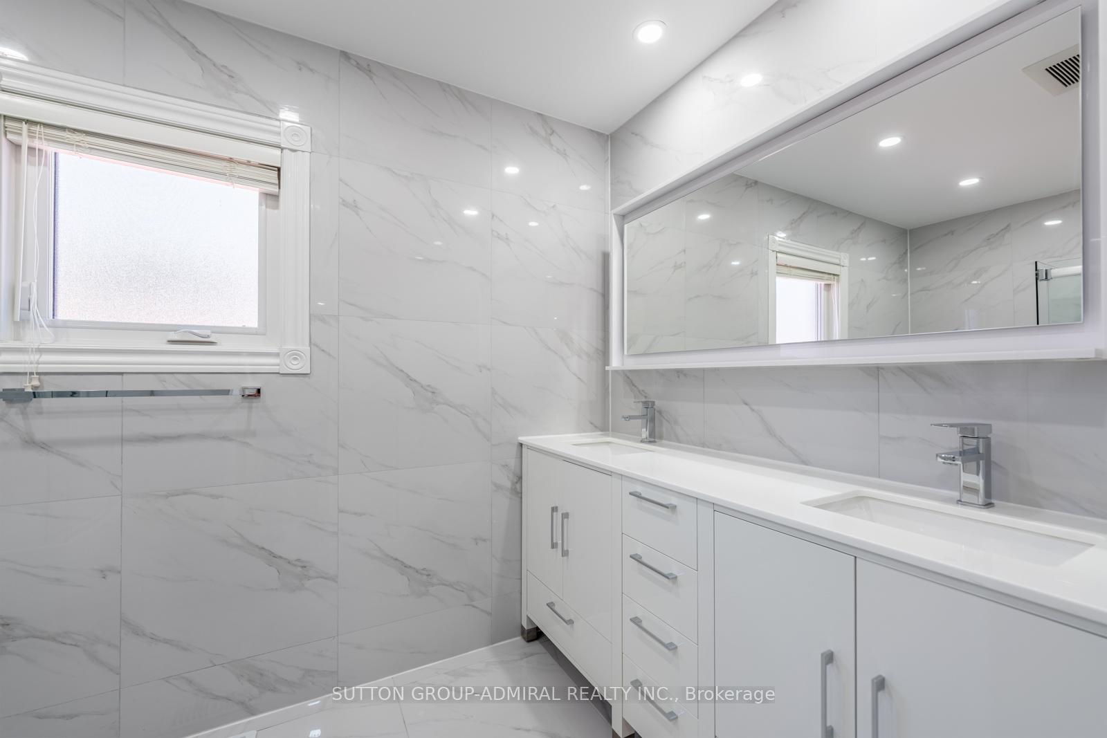 Photo 26 of 150 Rockwood Crescent, Vaughan, Beverley Glen — HOMEH