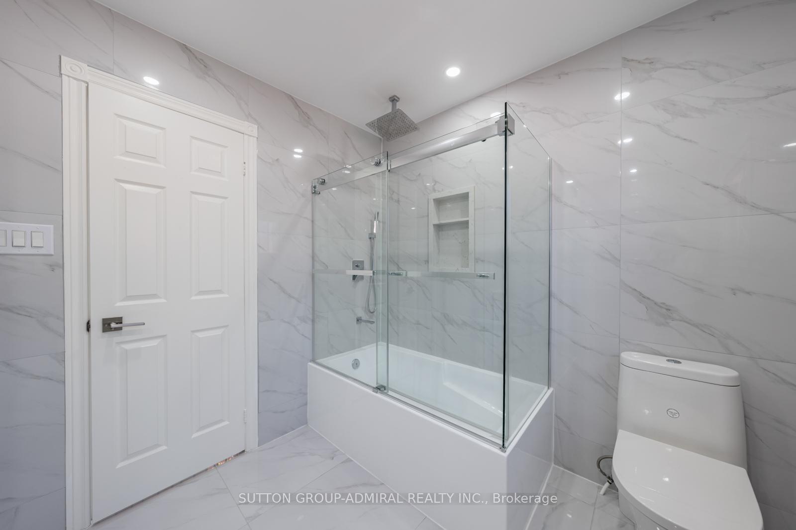 Photo 28 of 150 Rockwood Crescent, Vaughan, Beverley Glen — HOMEH