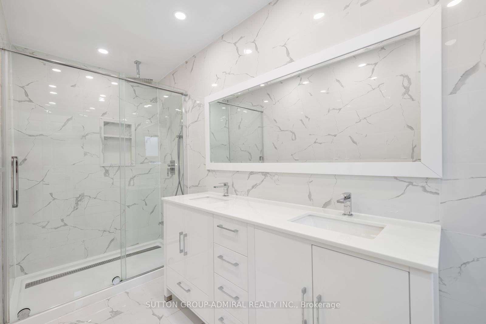 Photo 29 of 150 Rockwood Crescent, Vaughan, Beverley Glen — HOMEH
