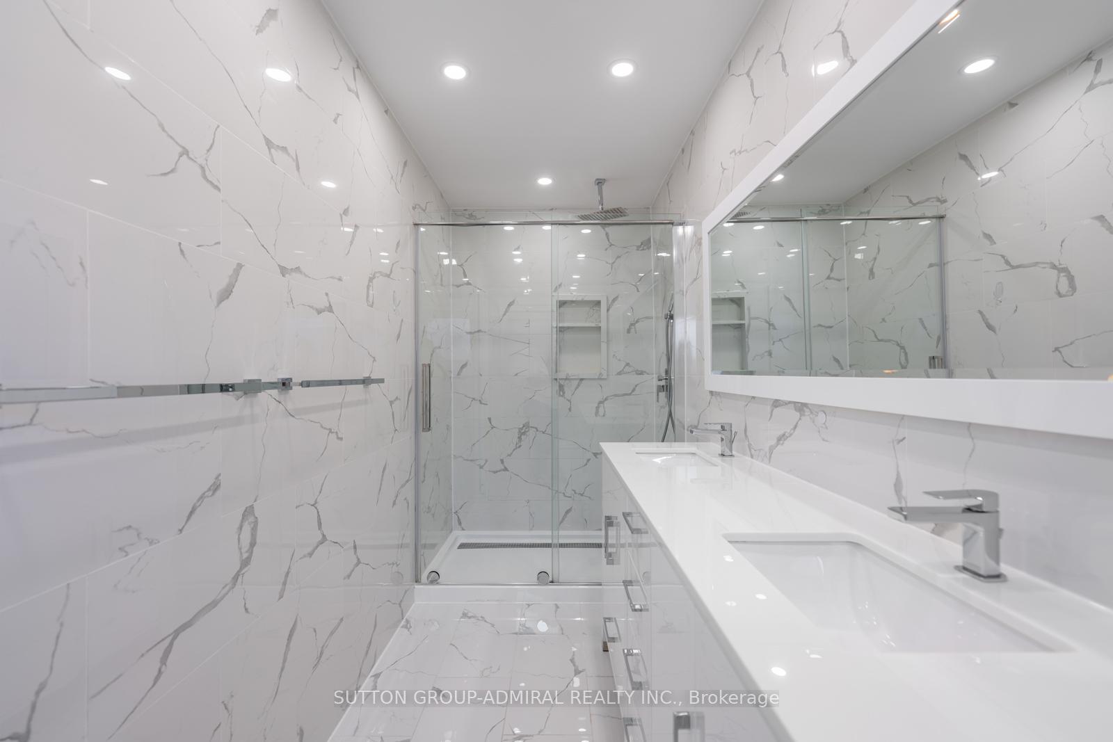 Photo 30 of 150 Rockwood Crescent, Vaughan, Beverley Glen — HOMEH