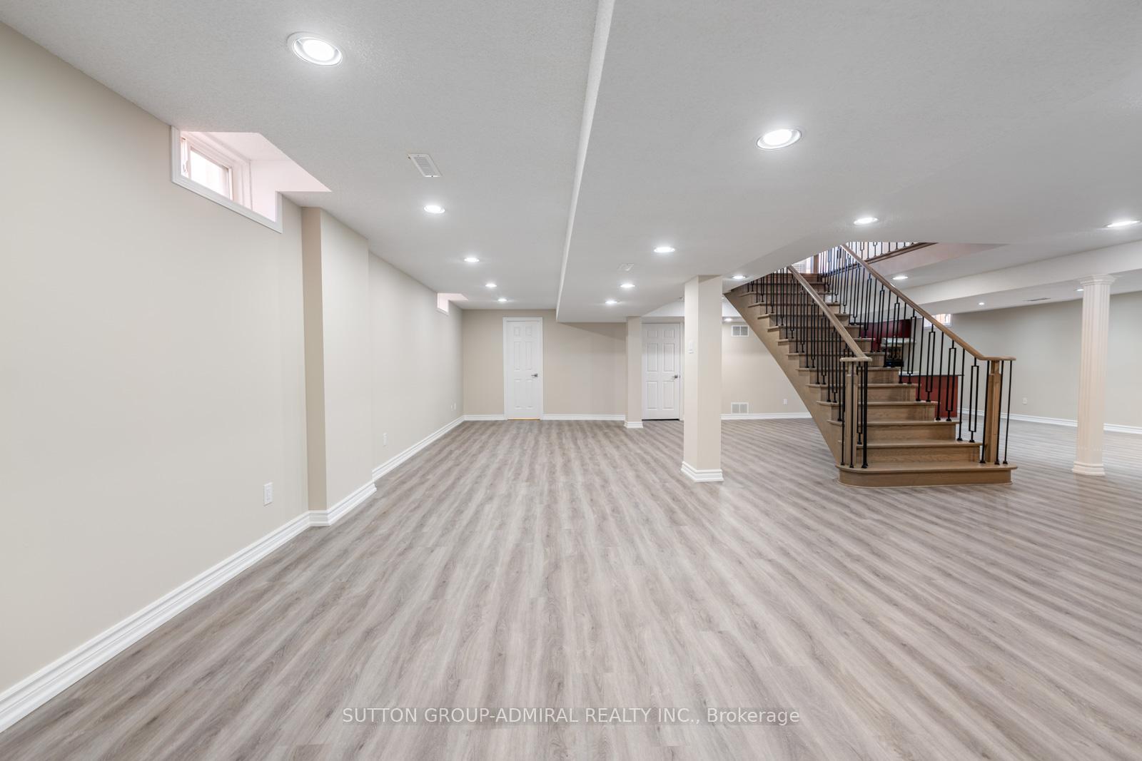 Photo 32 of 150 Rockwood Crescent, Vaughan, Beverley Glen — HOMEH
