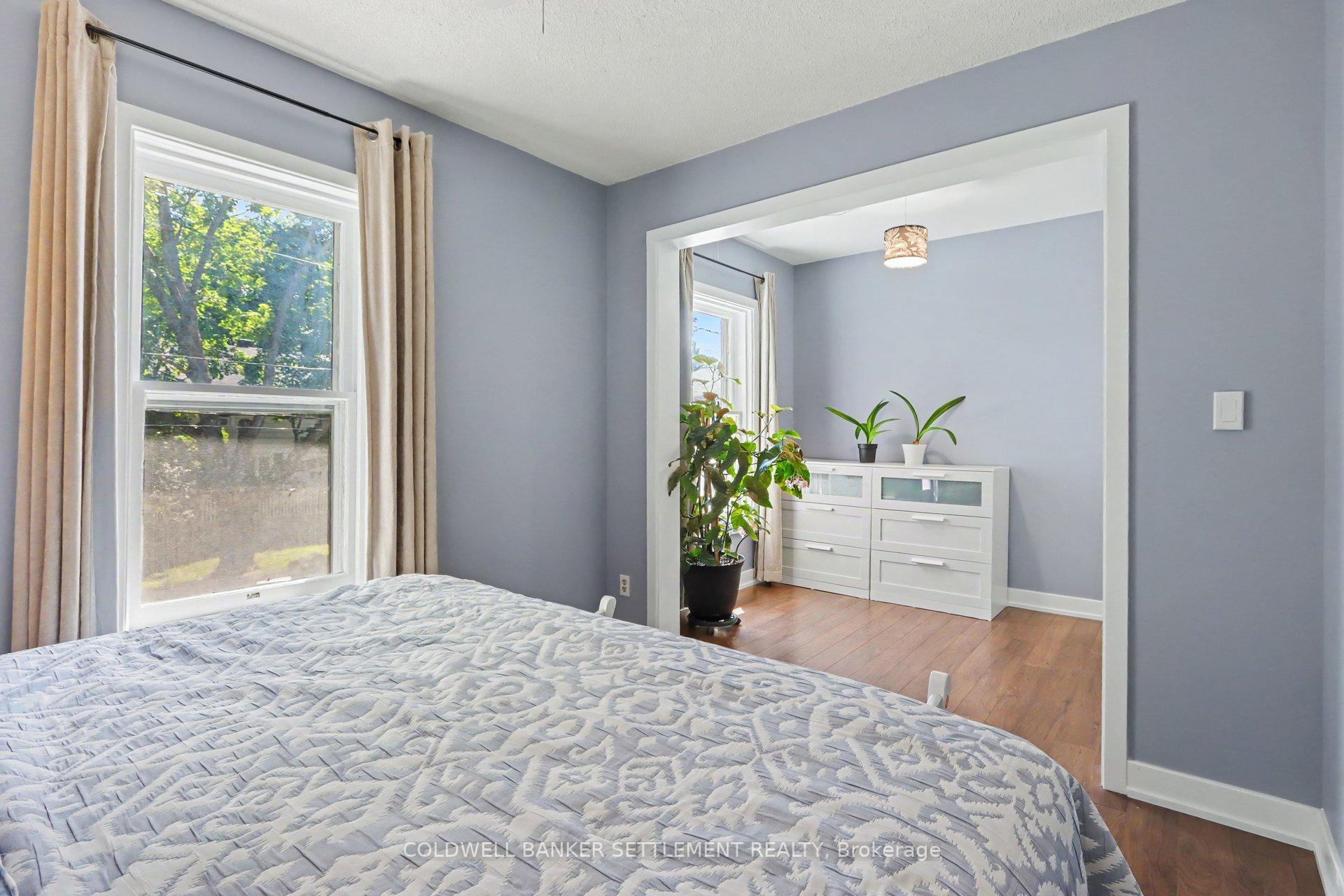 Photo 15 of 56 Aberdeen Avenue, Smiths Falls, Smiths Falls — HOMEH
