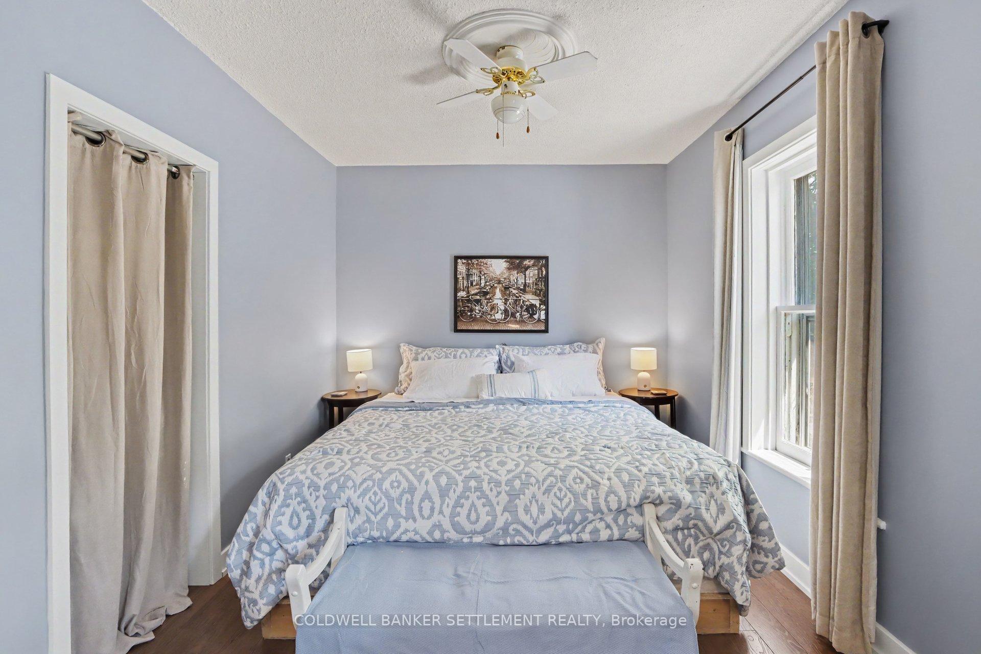 Photo 16 of 56 Aberdeen Avenue, Smiths Falls, Smiths Falls — HOMEH