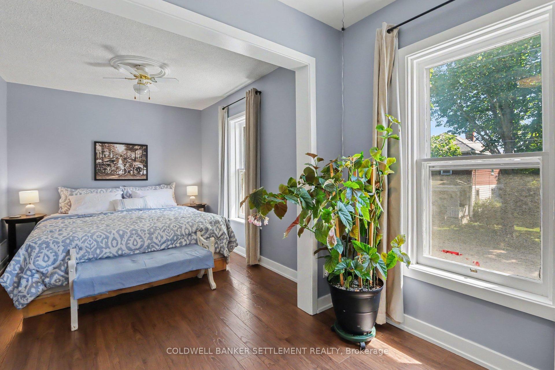 Photo 17 of 56 Aberdeen Avenue, Smiths Falls, Smiths Falls — HOMEH