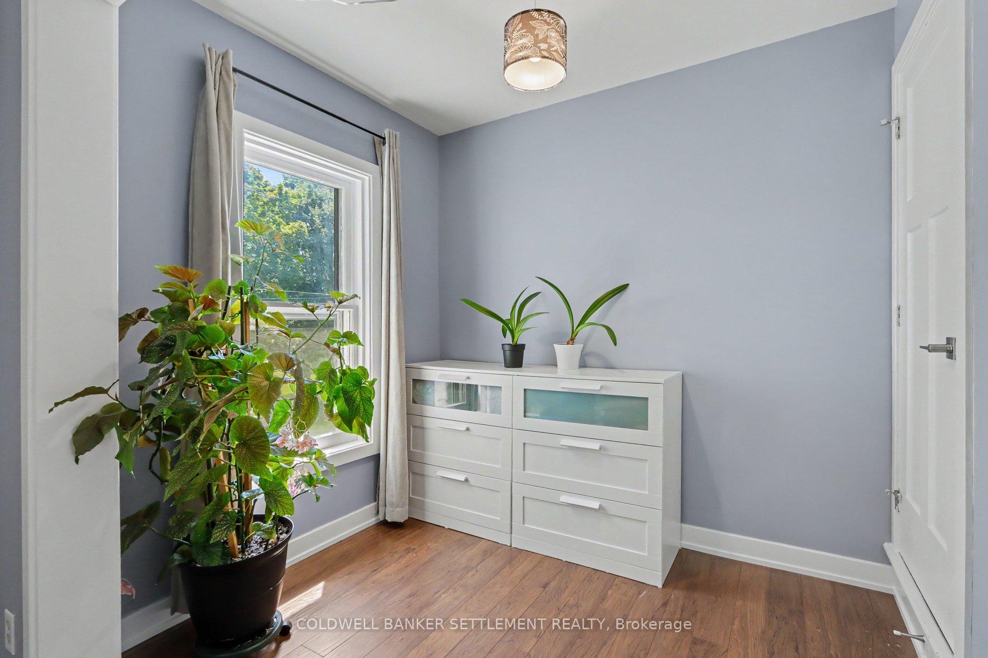 Photo 18 of 56 Aberdeen Avenue, Smiths Falls, Smiths Falls — HOMEH