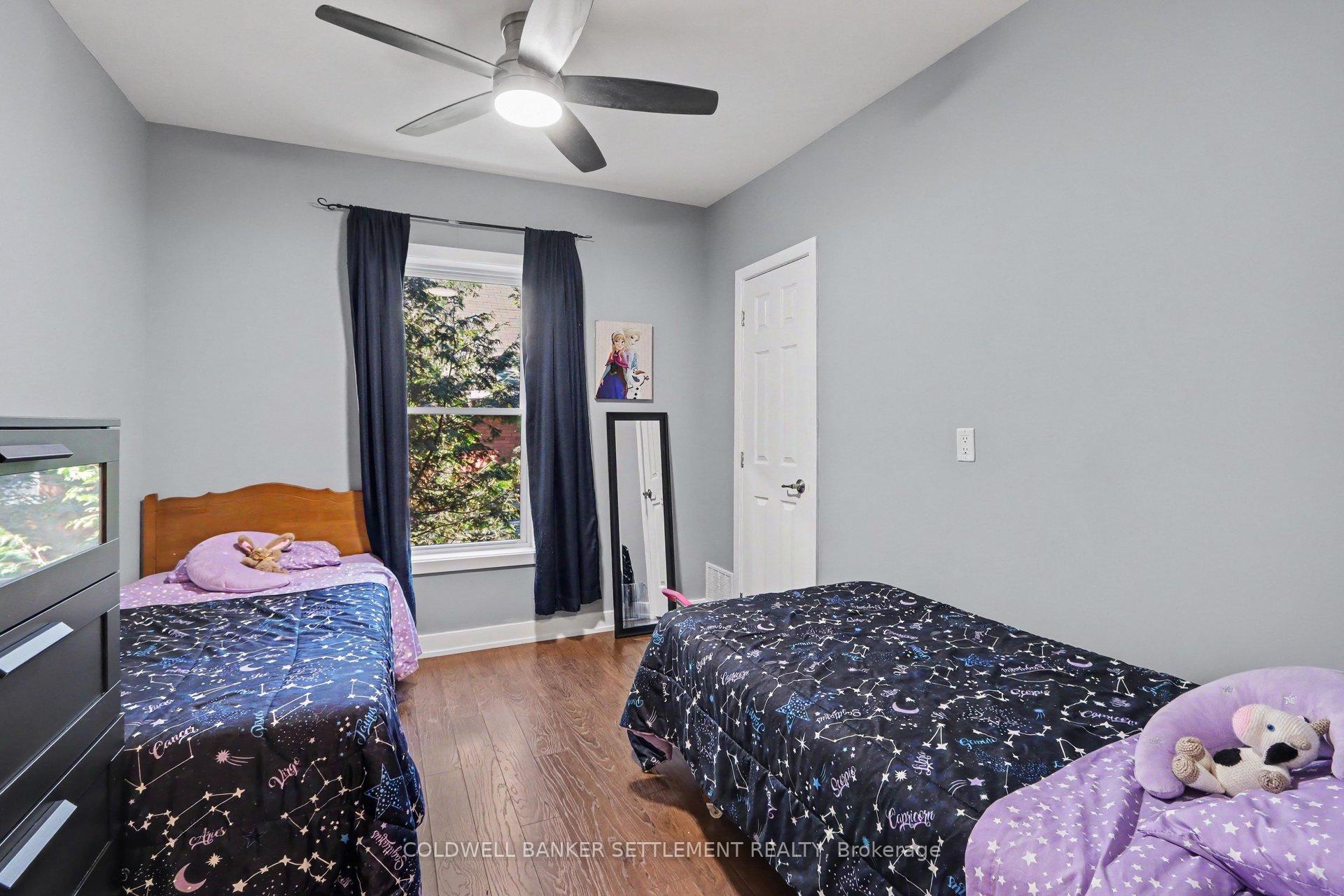 Photo 20 of 56 Aberdeen Avenue, Smiths Falls, Smiths Falls — HOMEH