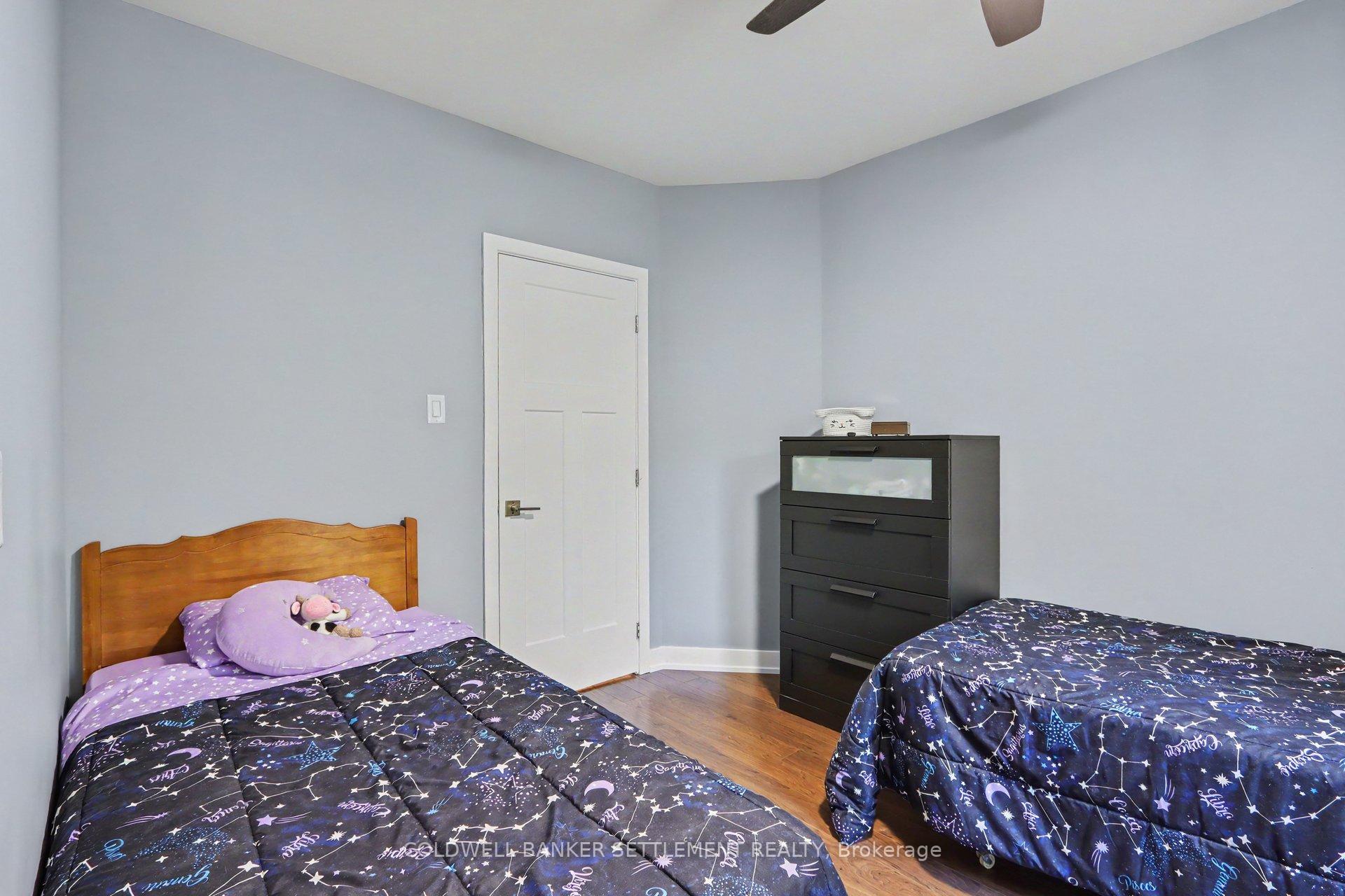 Photo 21 of 56 Aberdeen Avenue, Smiths Falls, Smiths Falls — HOMEH