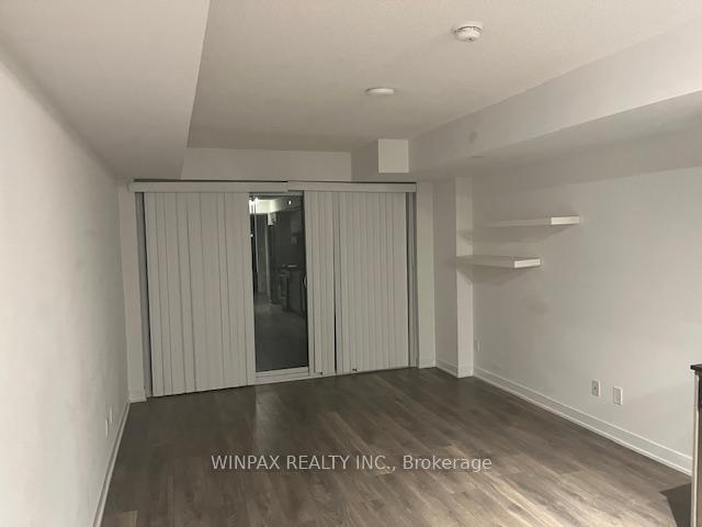 Photo 4 of Unit 908, 87 Peter Street, Toronto, Waterfront Communities — HOMEH
