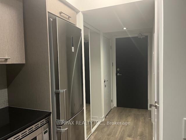 Photo 5 of Unit 908, 87 Peter Street, Toronto, Waterfront Communities — HOMEH