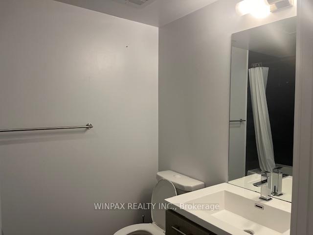 Photo 6 of Unit 908, 87 Peter Street, Toronto, Waterfront Communities — HOMEH