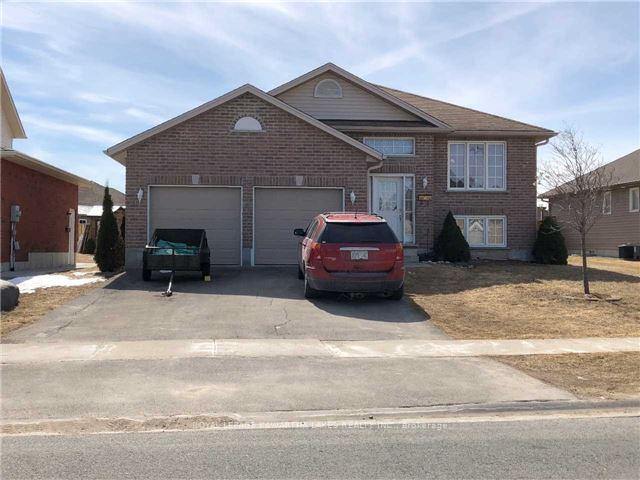 Photo 1 of 66 Springdale Drive, Kawartha Lakes, Lindsay — HOMEH