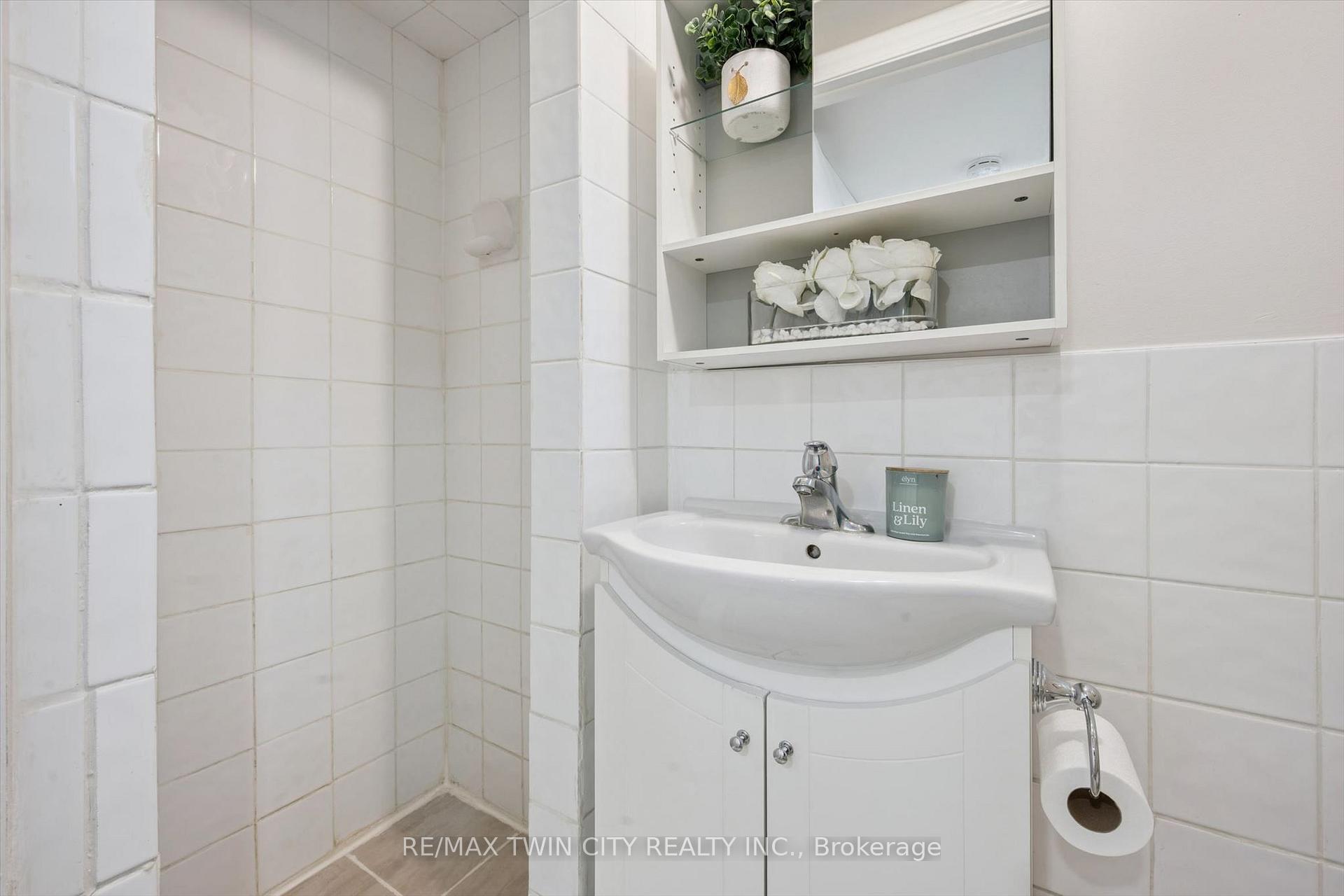 Photo 29 of Unit A, 488 Glenelm Crescent, Waterloo, Lakeshore Village — HOMEH