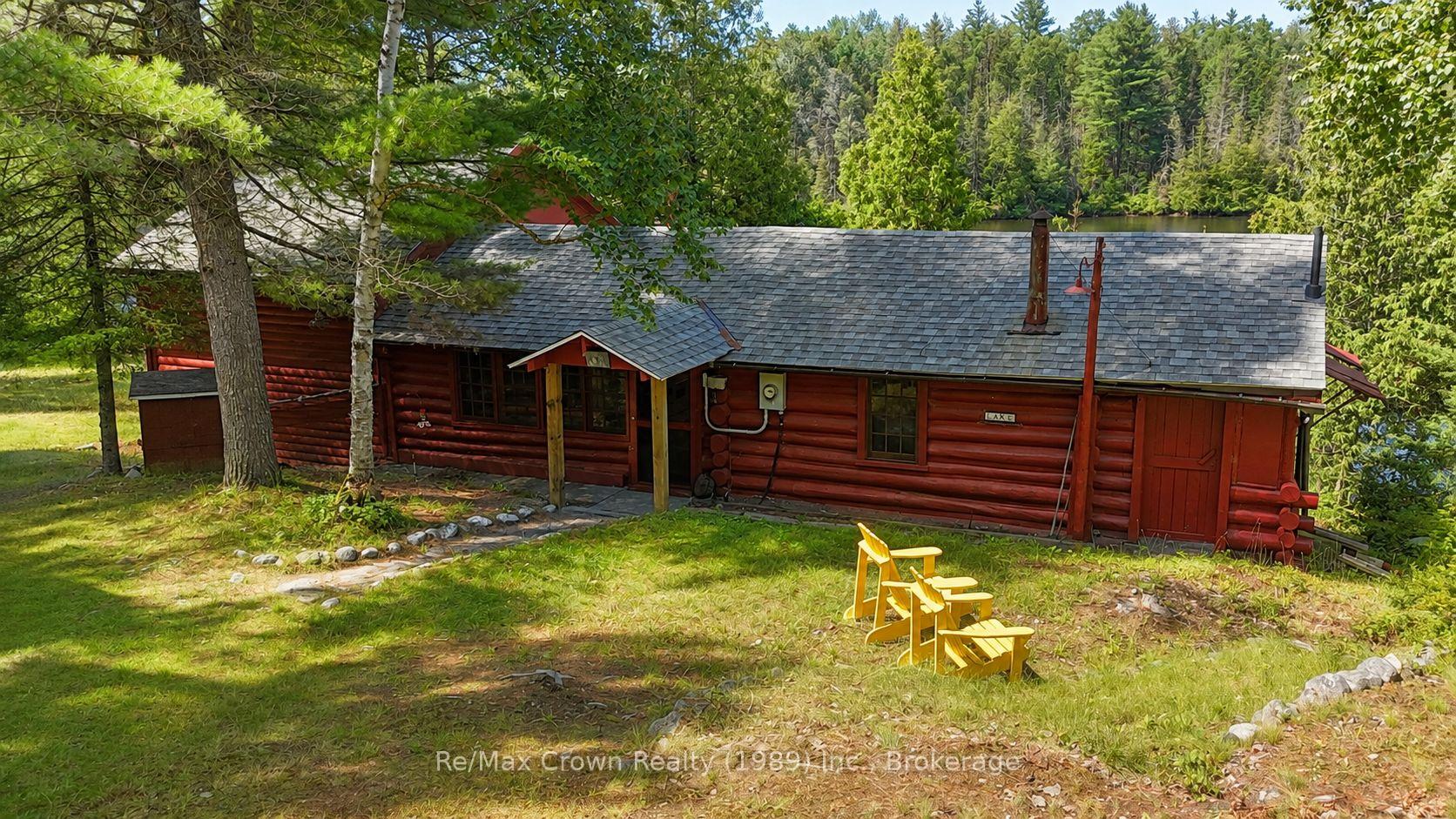 Photo of 32 Arnold Drive