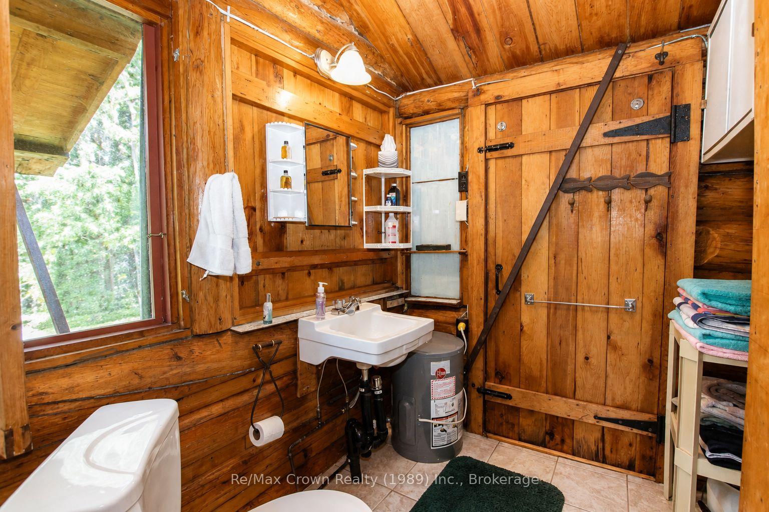 Photo 41 of 32 Arnold Drive, Unorganized Townships, Tilden Lake — HOMEH