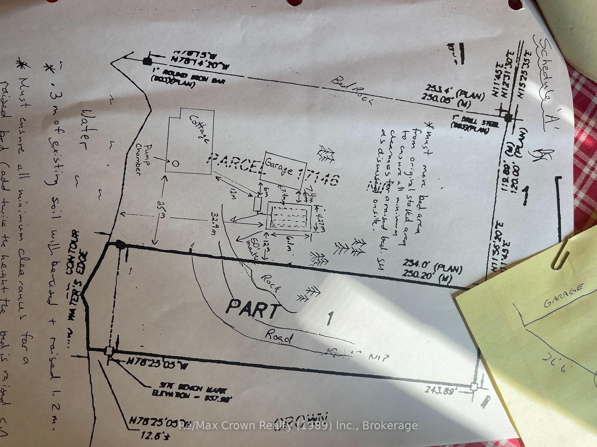 Photo 52 of 32 Arnold Drive, Unorganized Townships, Tilden Lake — HOMEH