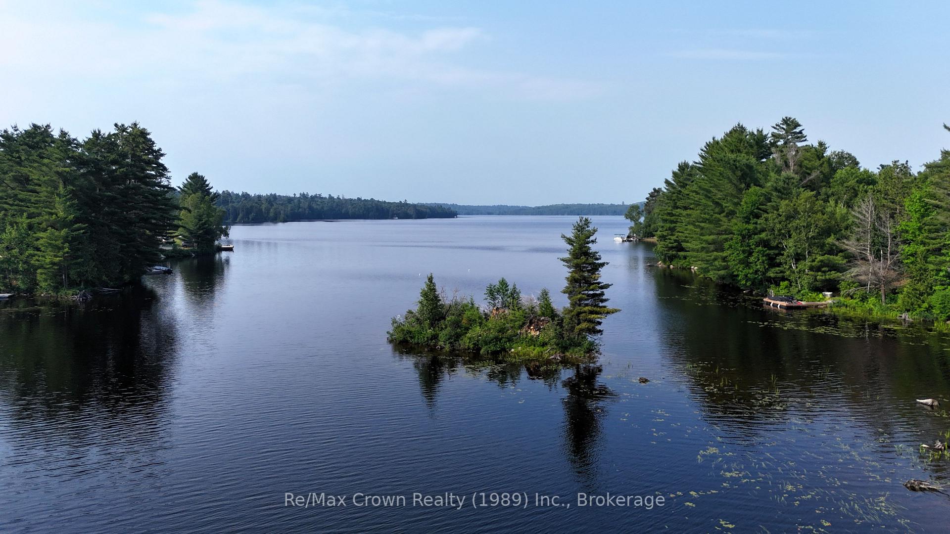 Photo 55 of 32 Arnold Drive, Unorganized Townships, Tilden Lake — HOMEH