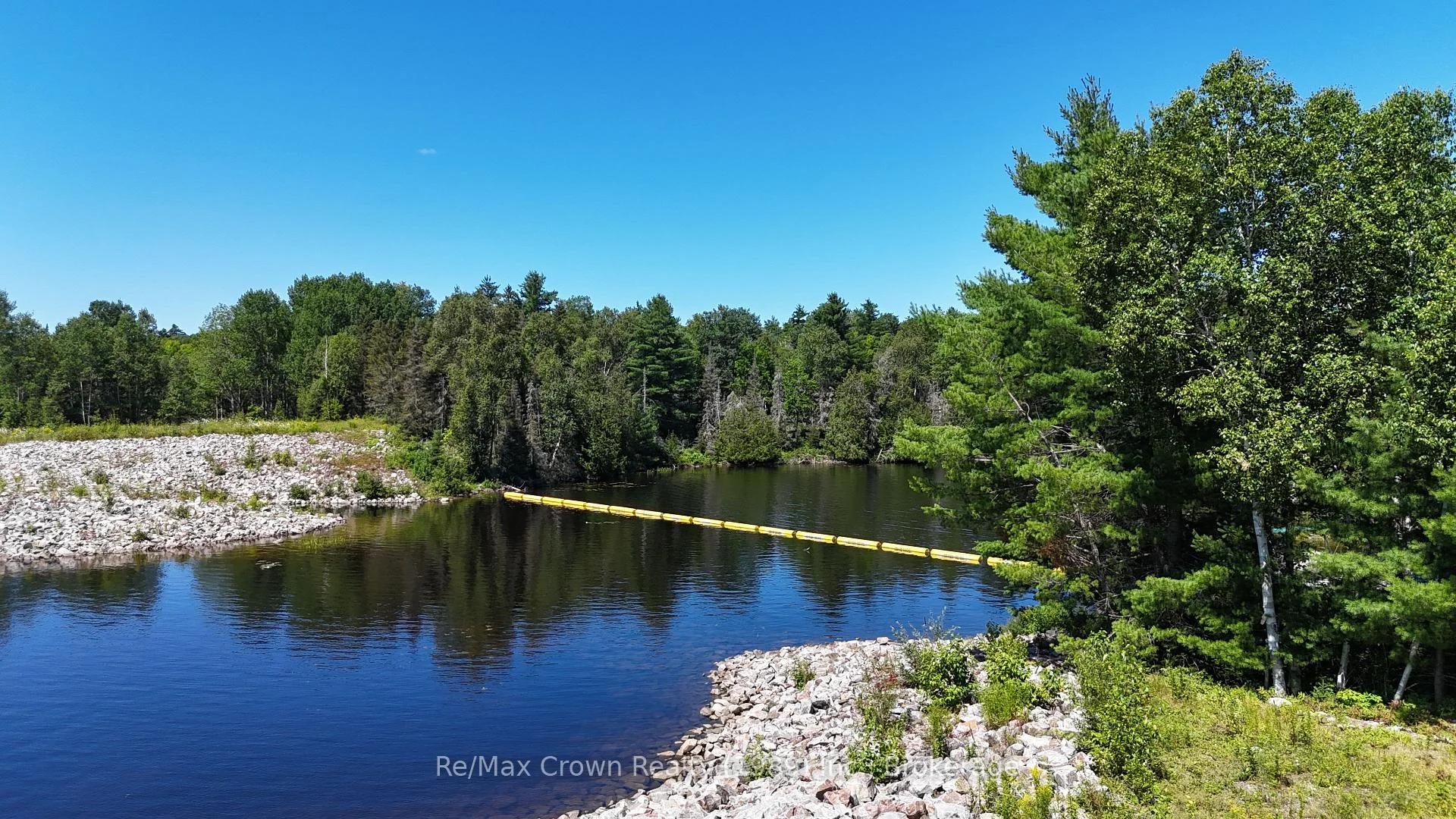 Photo 46 of 32 Arnold Drive, Unorganized Townships, Tilden Lake — HOMEH