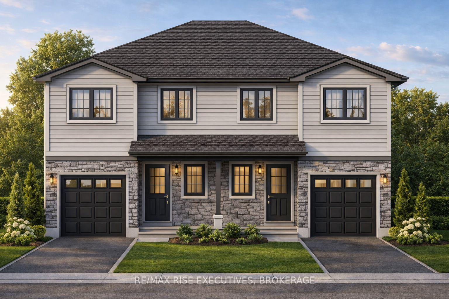 Photo 4 of 182 Sweet Grass Drive, Loyalist, Lennox and Addington - South — HOMEH