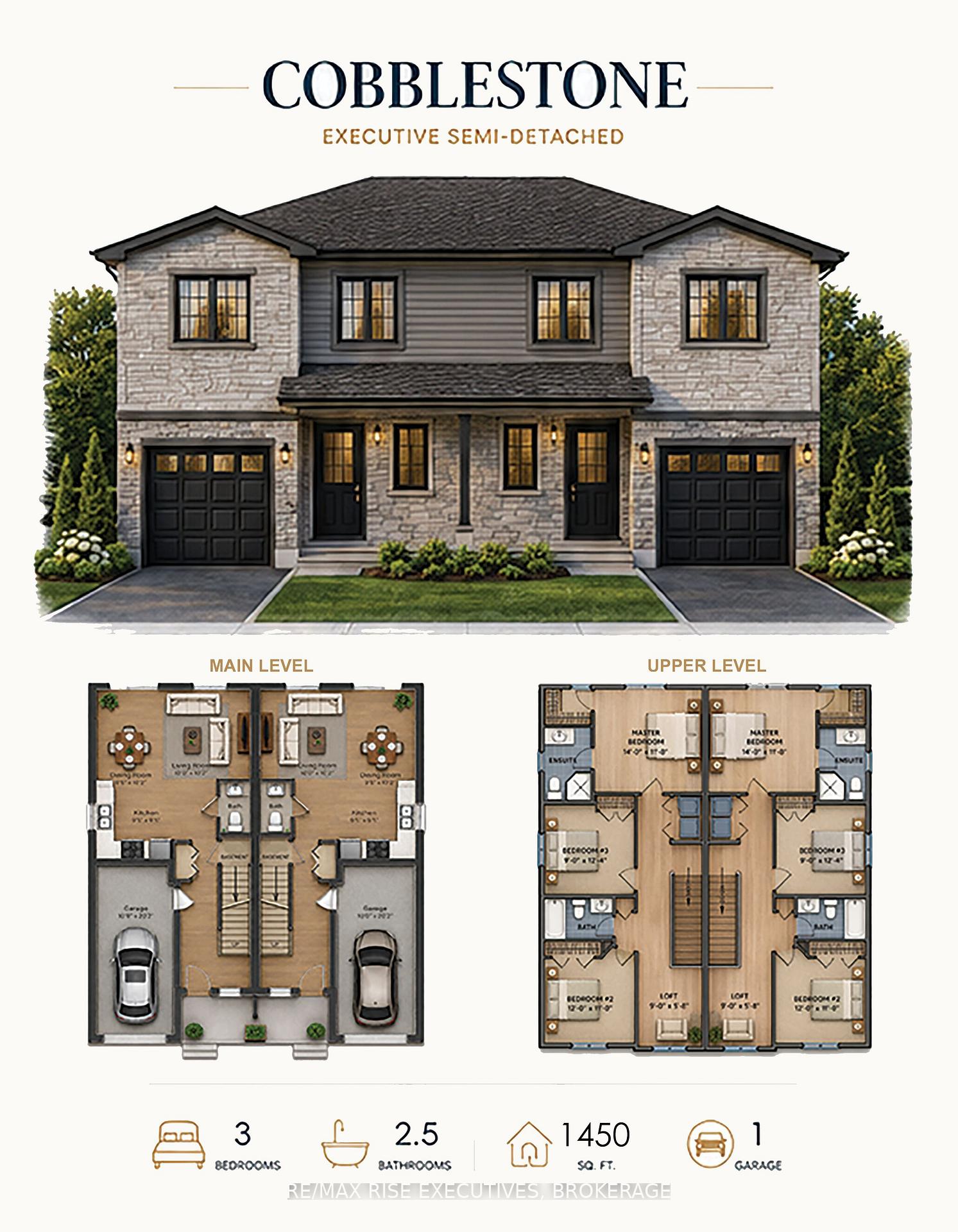 Photo 5 of 182 Sweet Grass Drive, Loyalist, Lennox and Addington - South — HOMEH